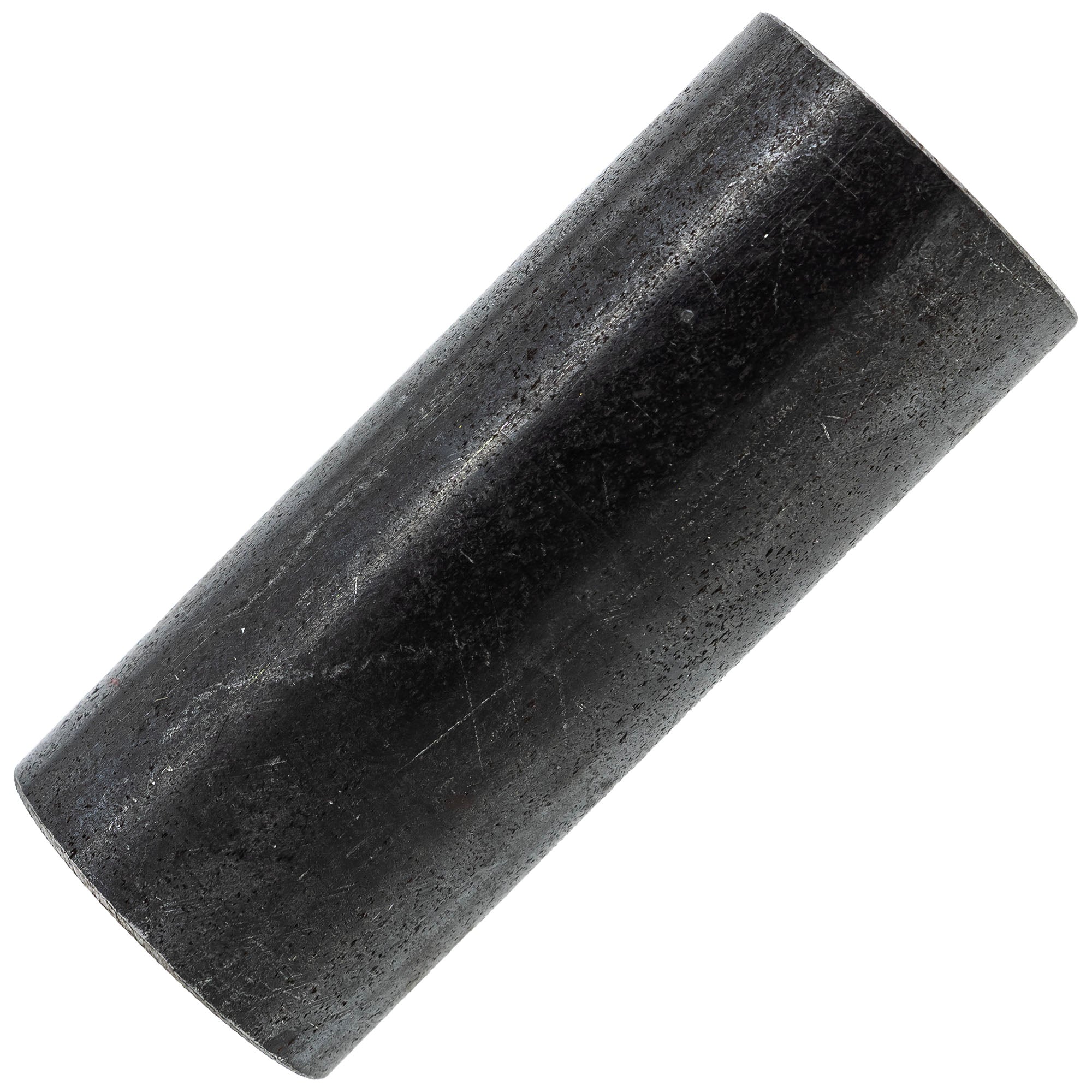 Genuine OEM Gravely Tube