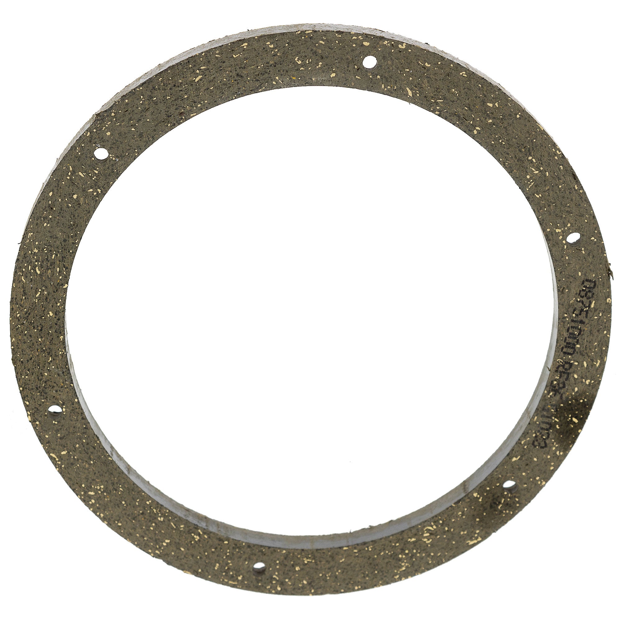 Ariens 08751000 Clutch Lining Pro-Master Pro 8199KT 8199G 8162B 8122G 8122 400
