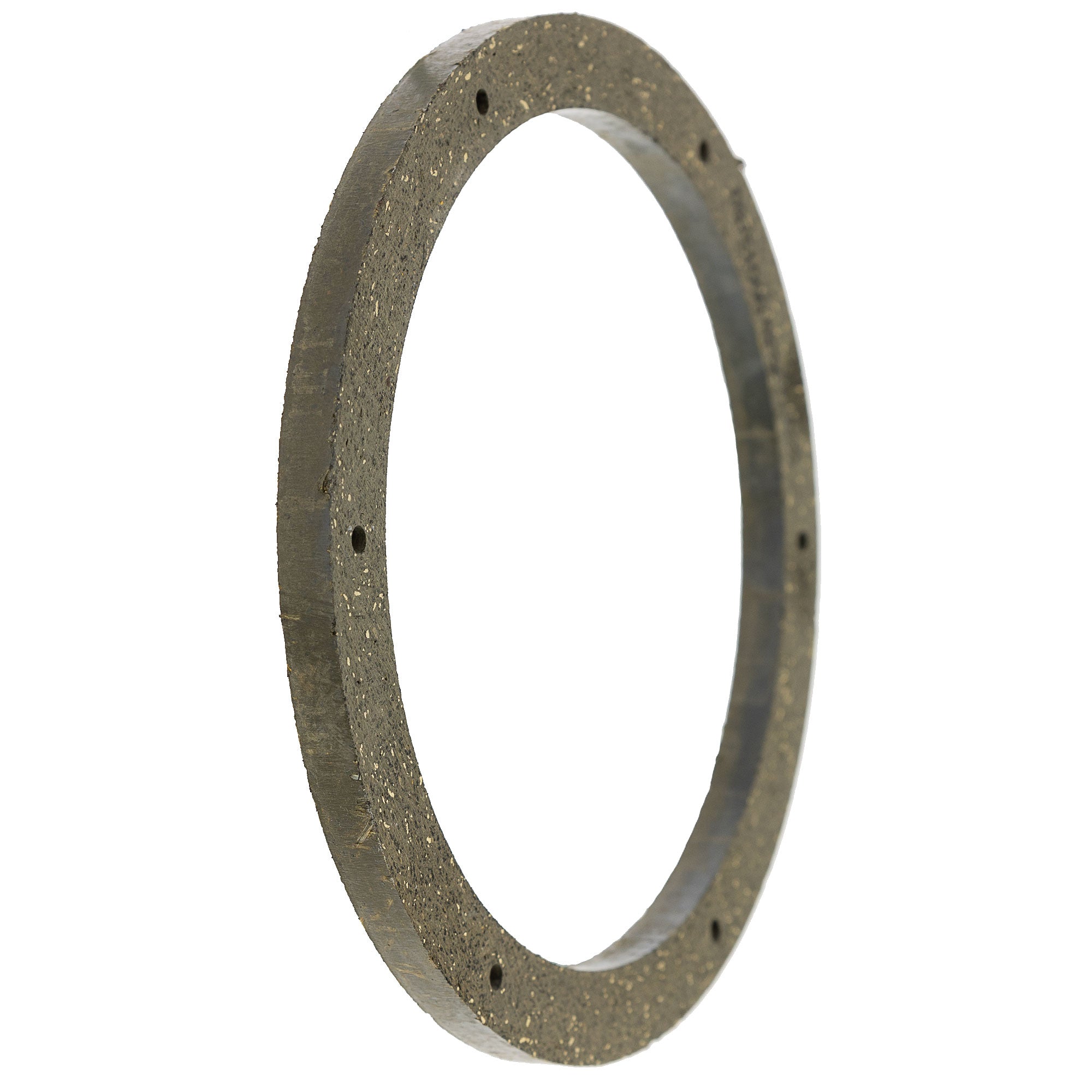Genuine OEM Ariens Clutch Lining