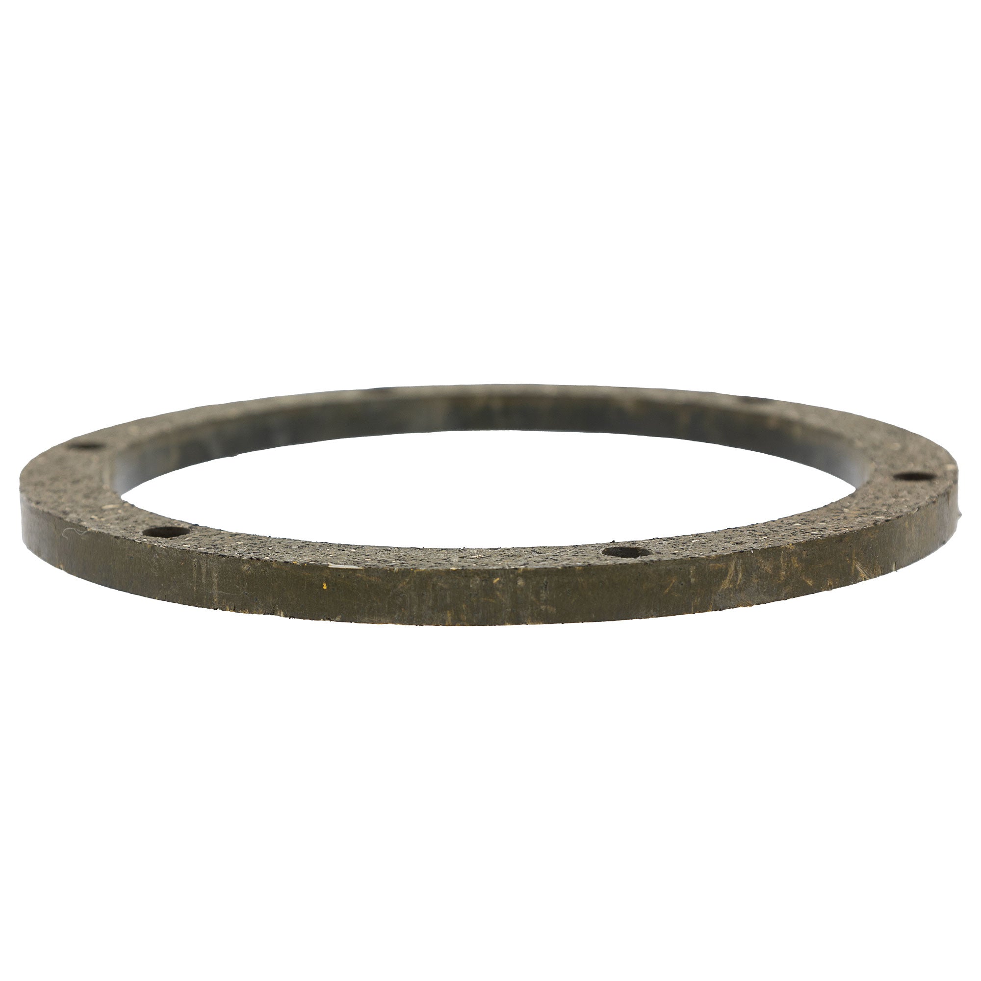 Ariens Clutch Lining 08751000