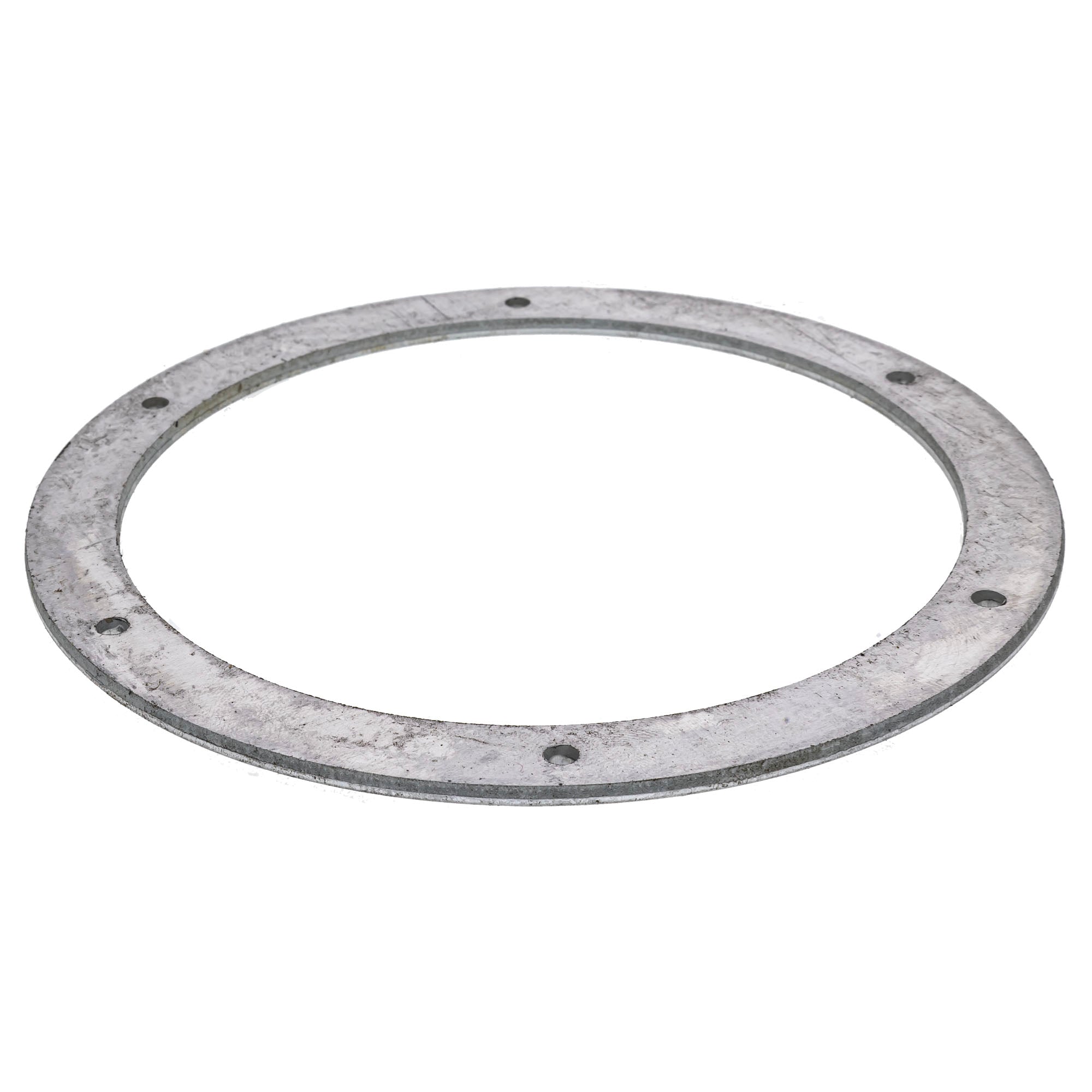 Ariens 08759500 Gravely Clutch Ring 47580 987057 987065 987069 987072 PM400