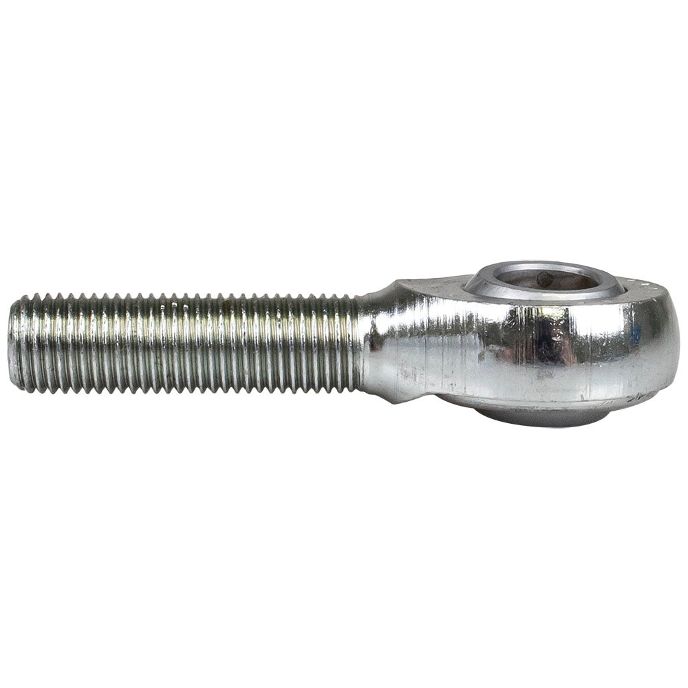 Genuine OEM Gravely Rod End