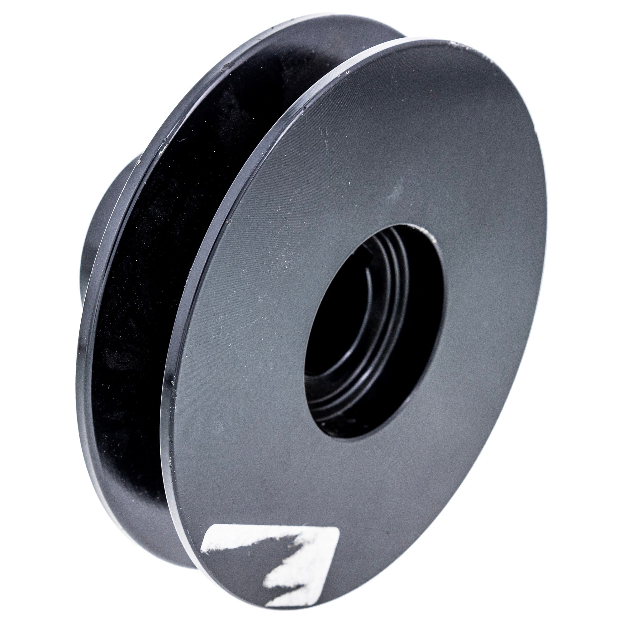 Ariens Spindle Sheave 08804400