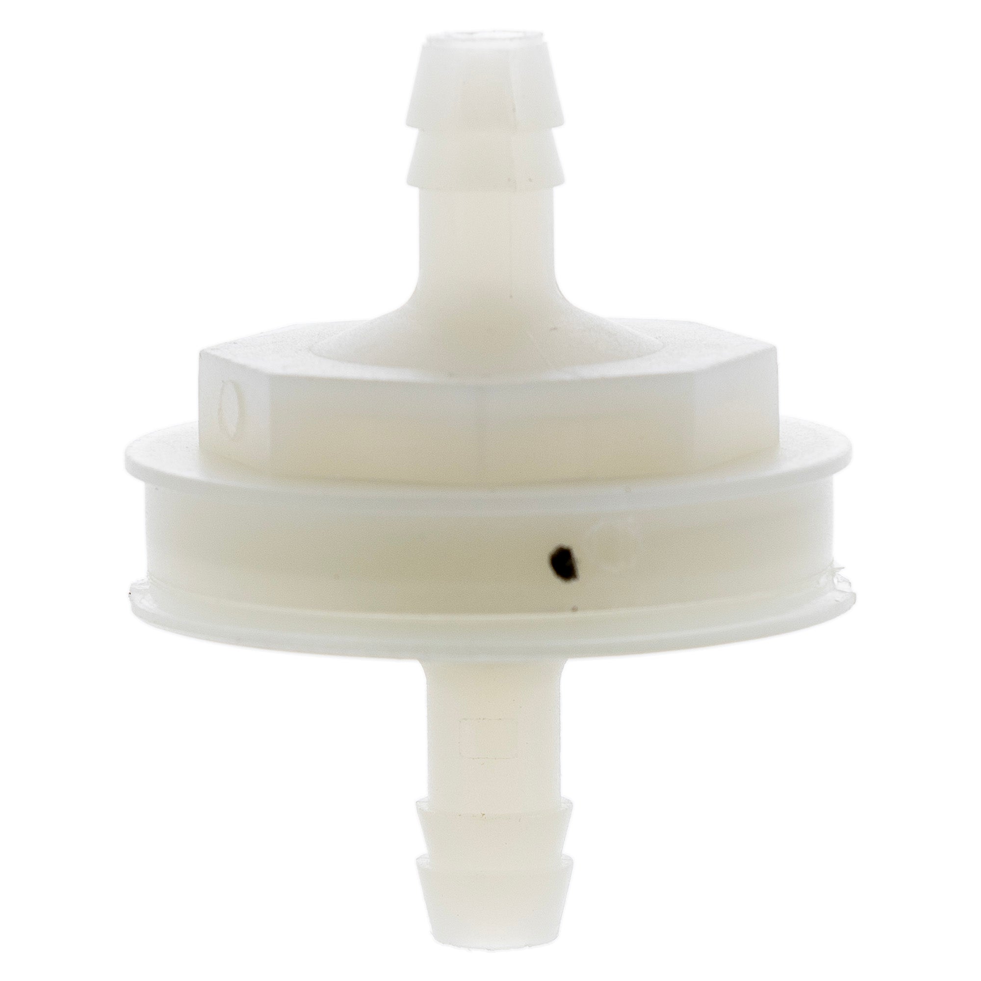 Ariens 08811700 Fuel Filter 150 040742 043985