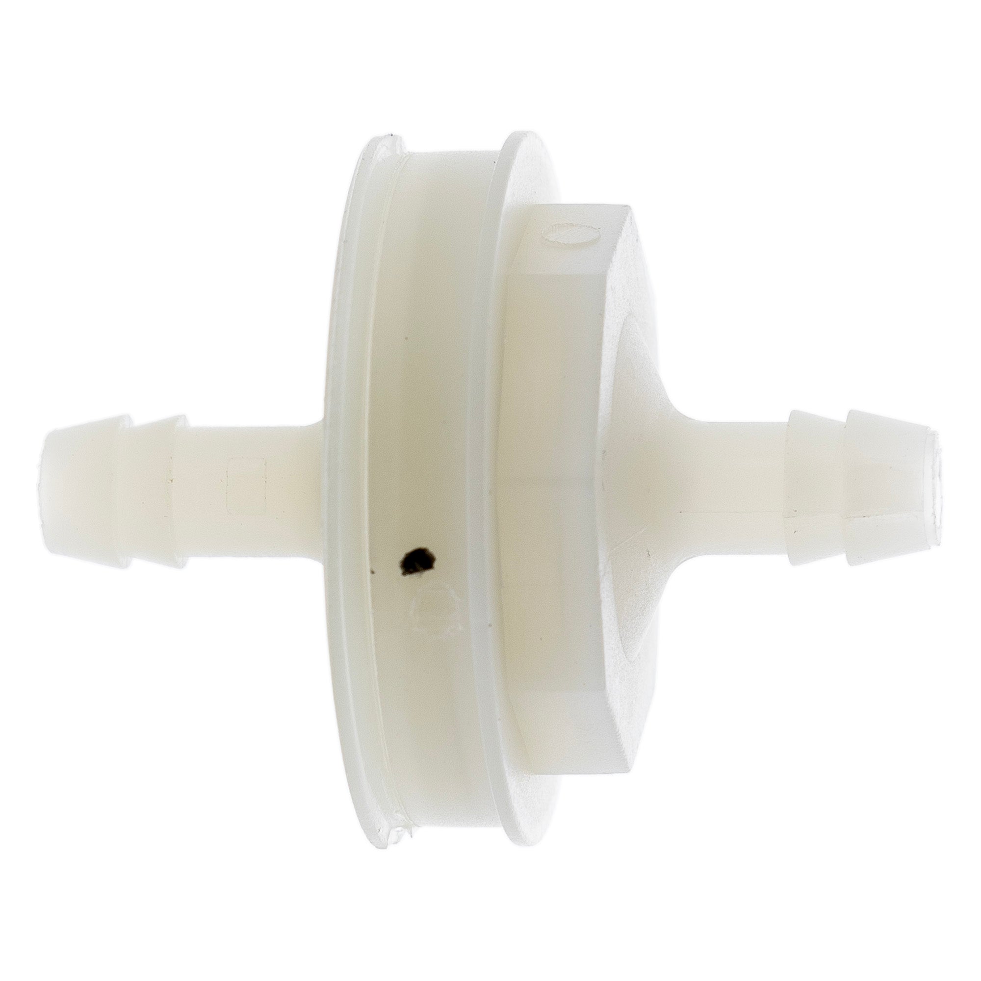 Genuine OEM Ariens Fuel Filter