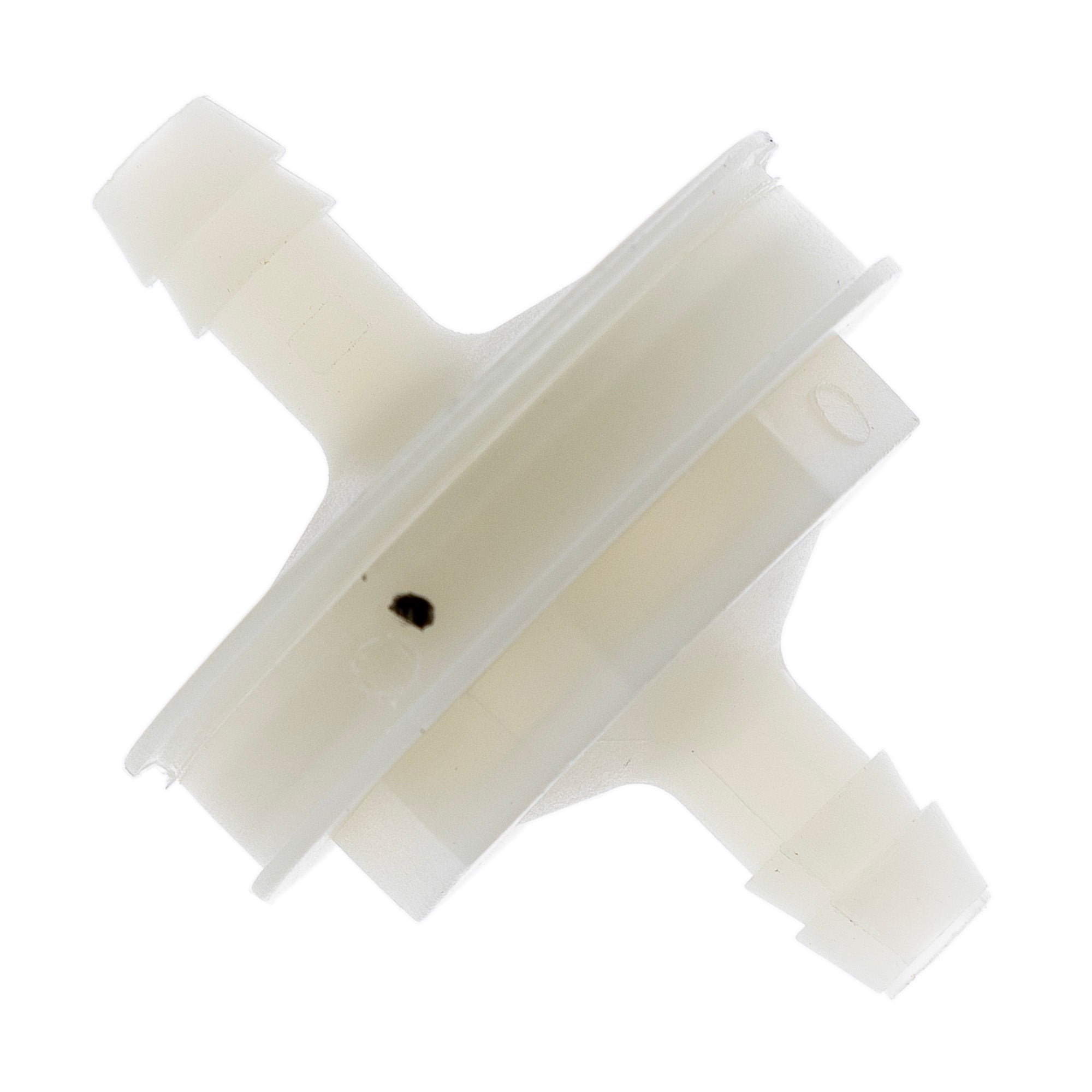 Ariens Fuel Filter 08811700