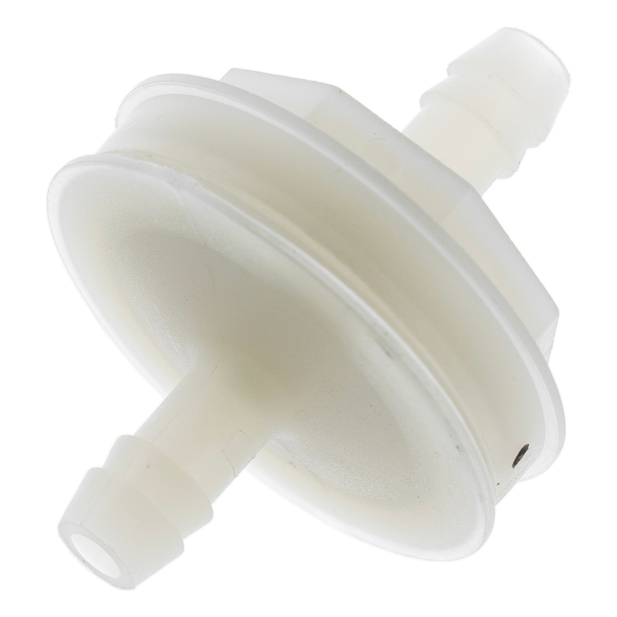 Ariens 08811700 Gravely 040742 FILTER Fuel