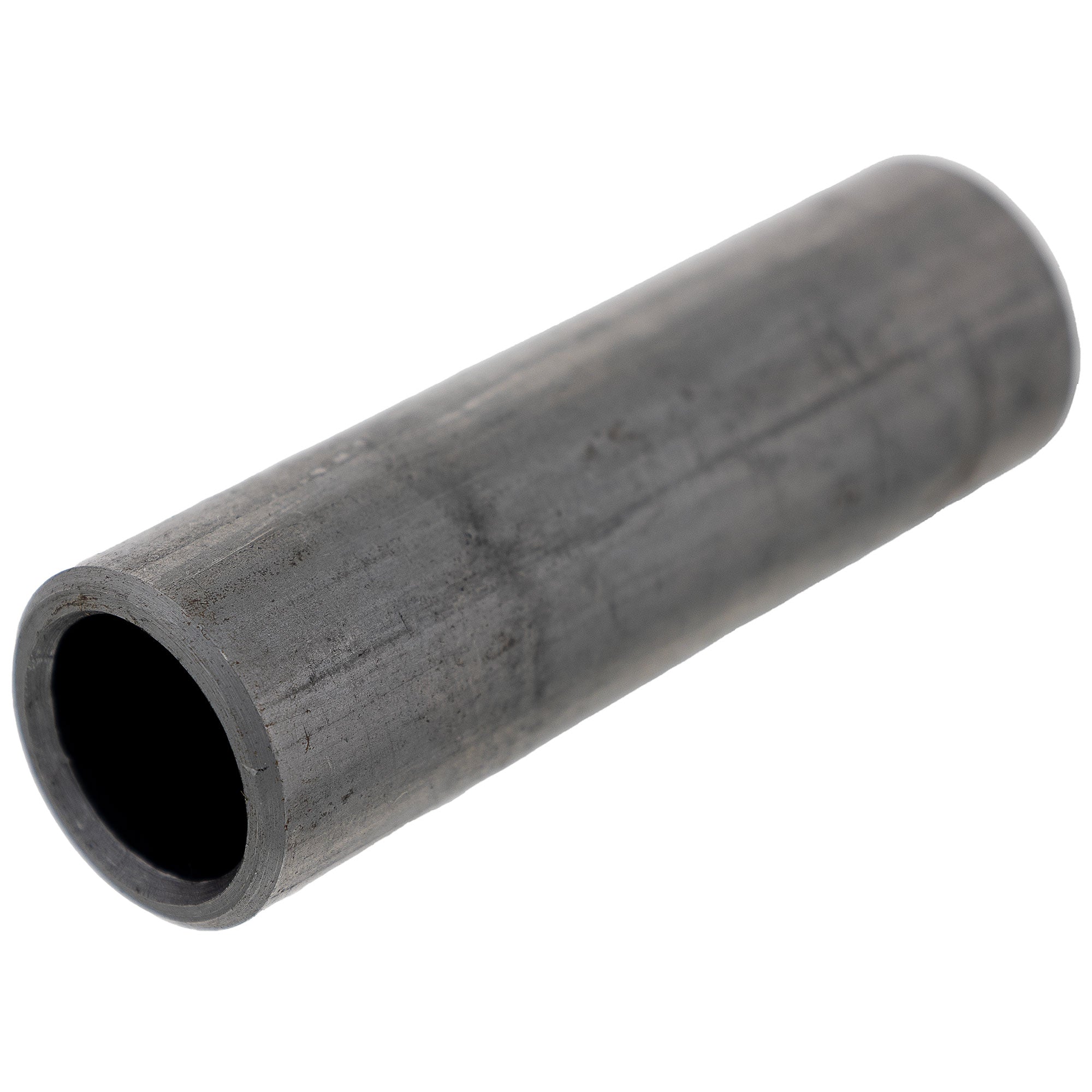 Ariens Spacer 08820500