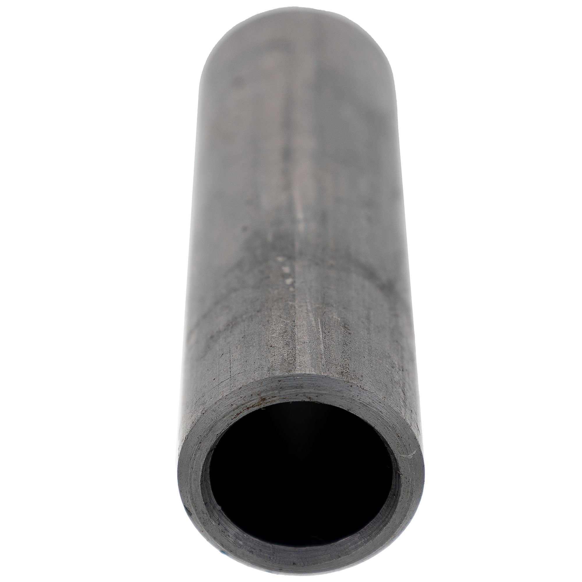 Ariens 08820500 Gravely 034119 SPACER .560X.750X2.437 ST