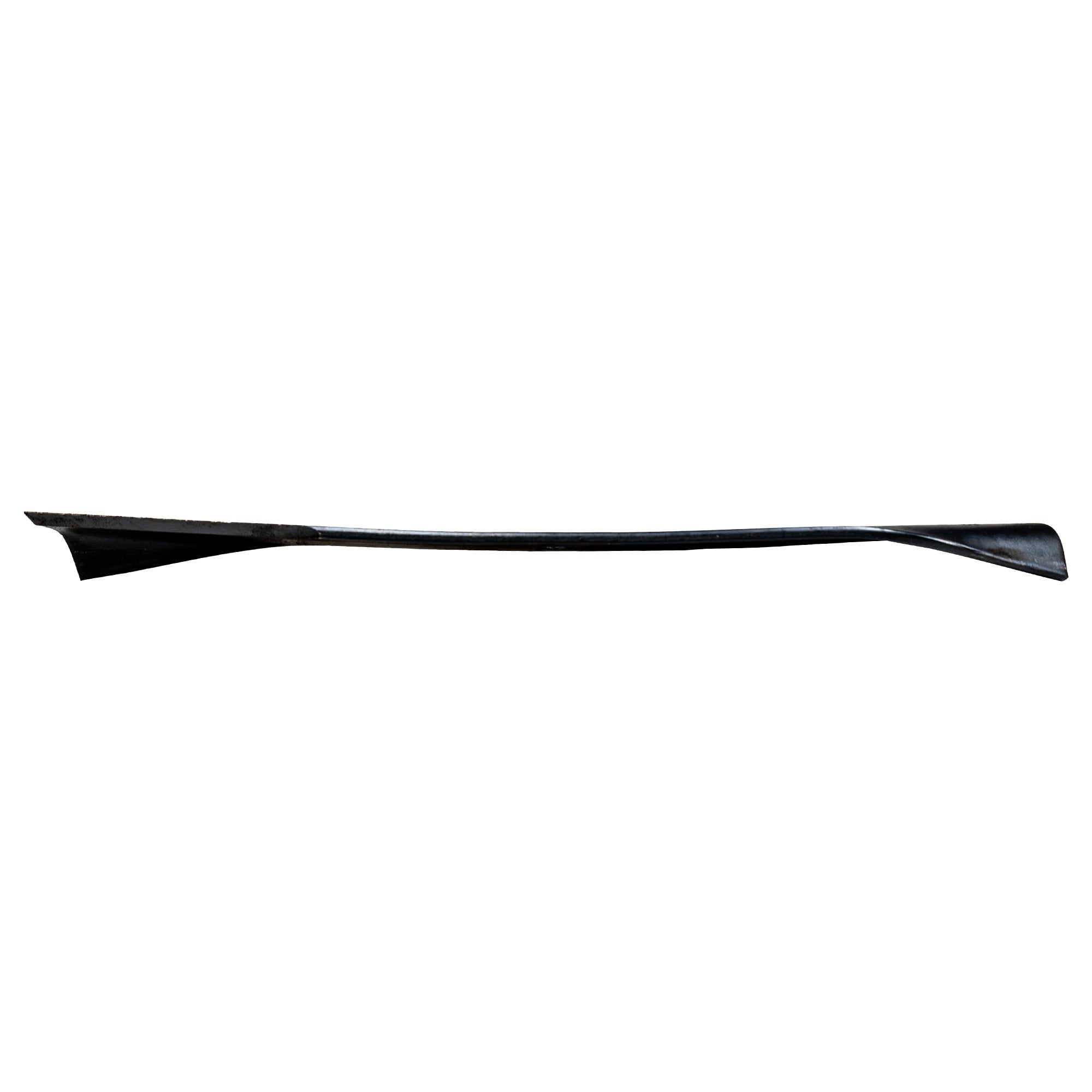 Ariens Mower Blade 17" 08861600