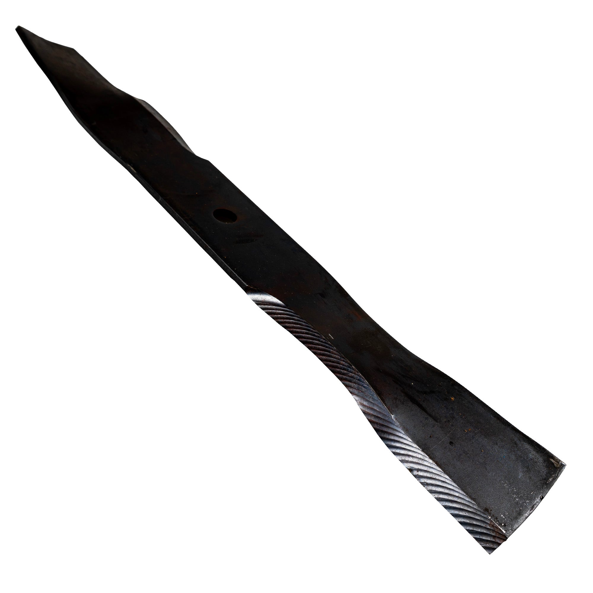 Ariens 08866900 OEM 20.5'' Mulching Blade Gravely Pro-Master 260 PM260 Z H