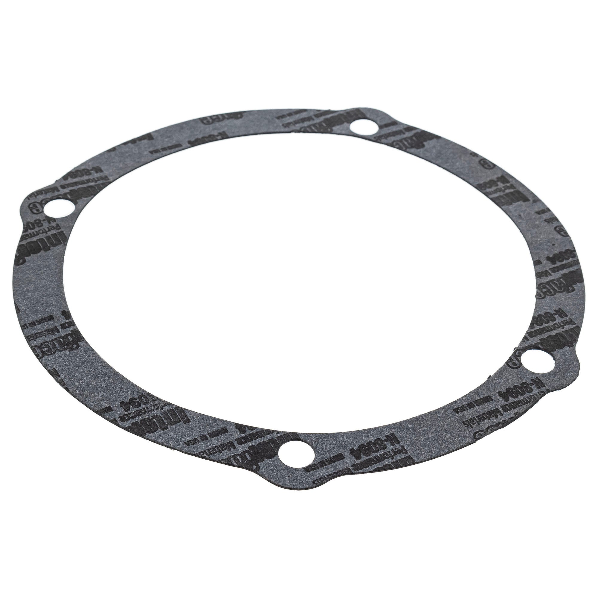 Genuine OEM Ariens Gasket