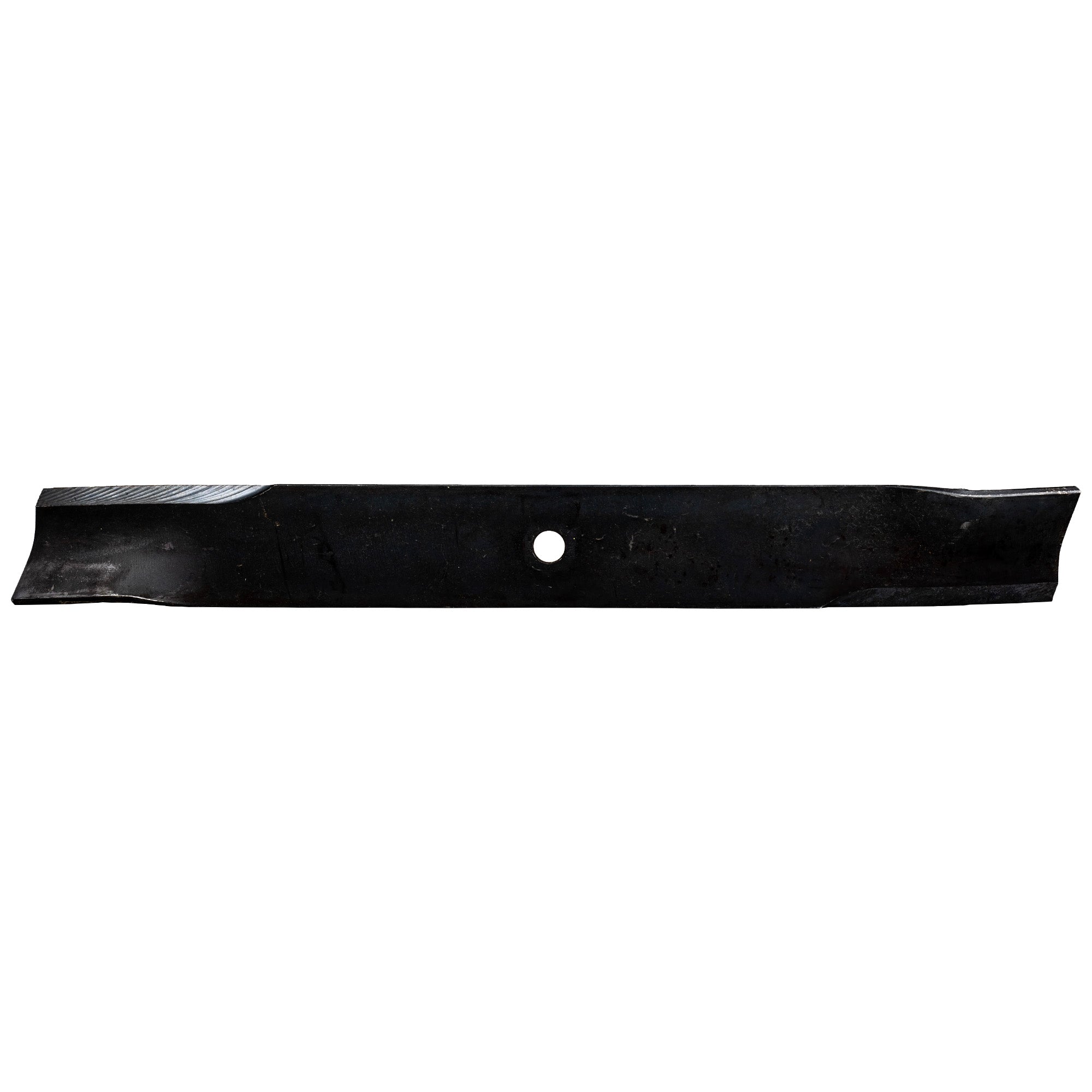 Genuine OEM Ariens Blade