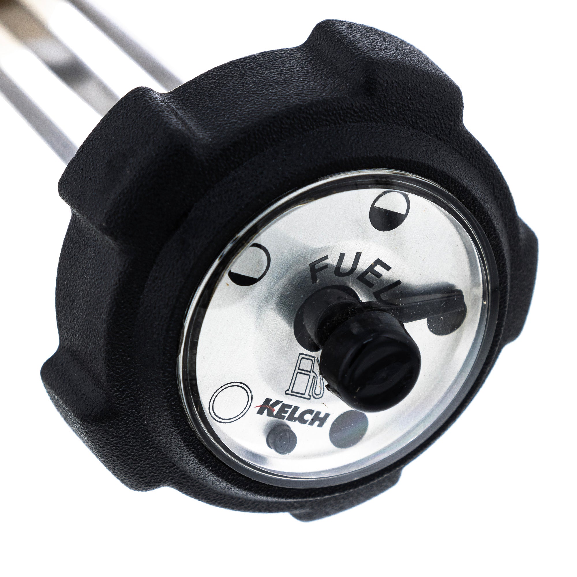 Ariens 08983200 Fuel Gauge