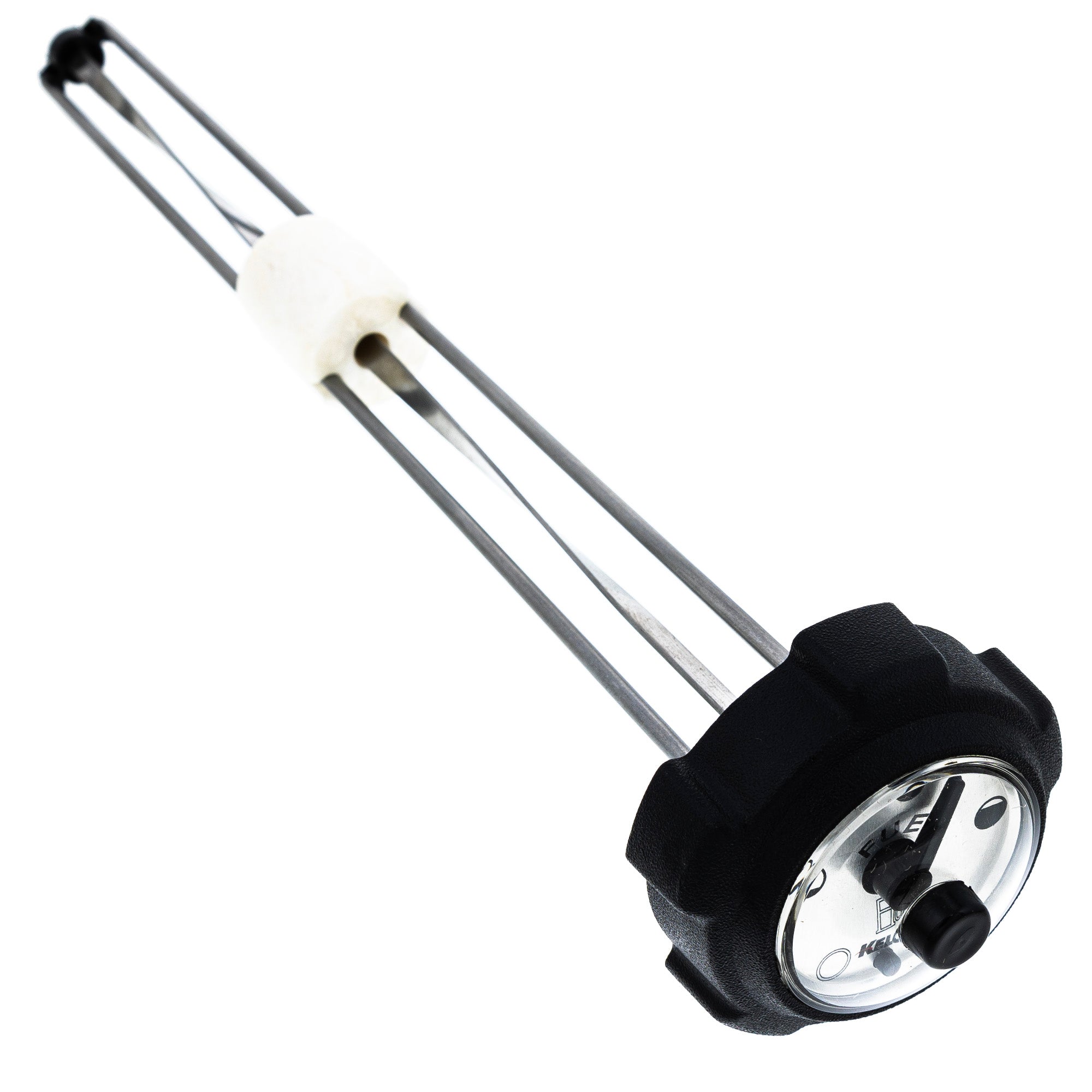 Ariens 08983200 Gravely 047615 GAUGE Fuel