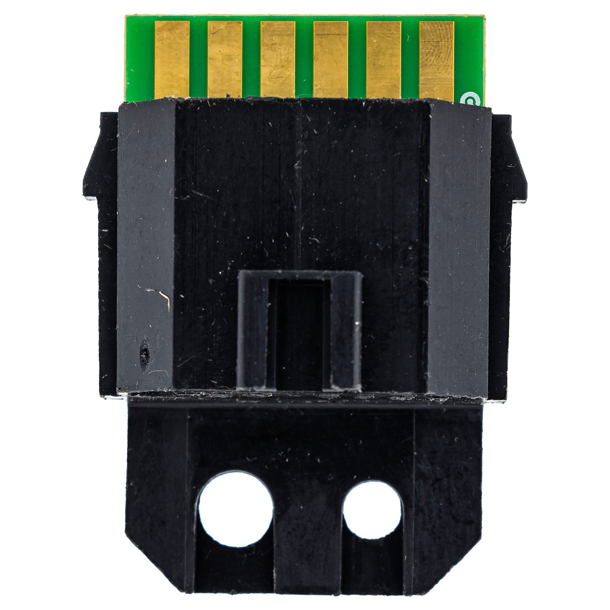 Ariens 09044200 Interlock Delay Module 850 090442