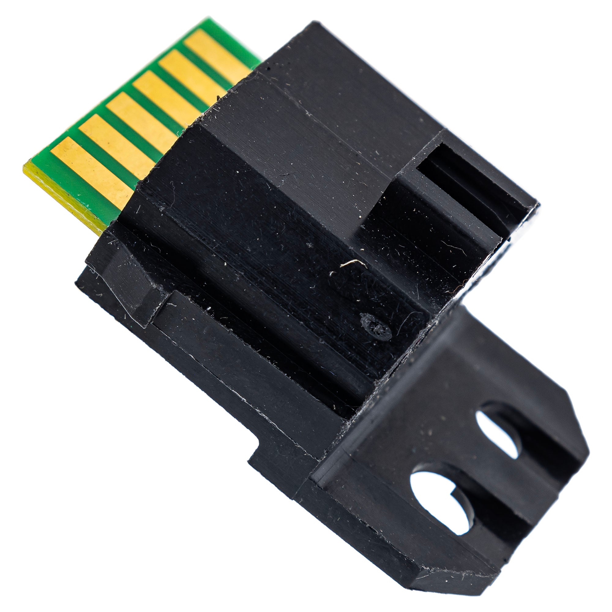 Genuine OEM Ariens Delay Module