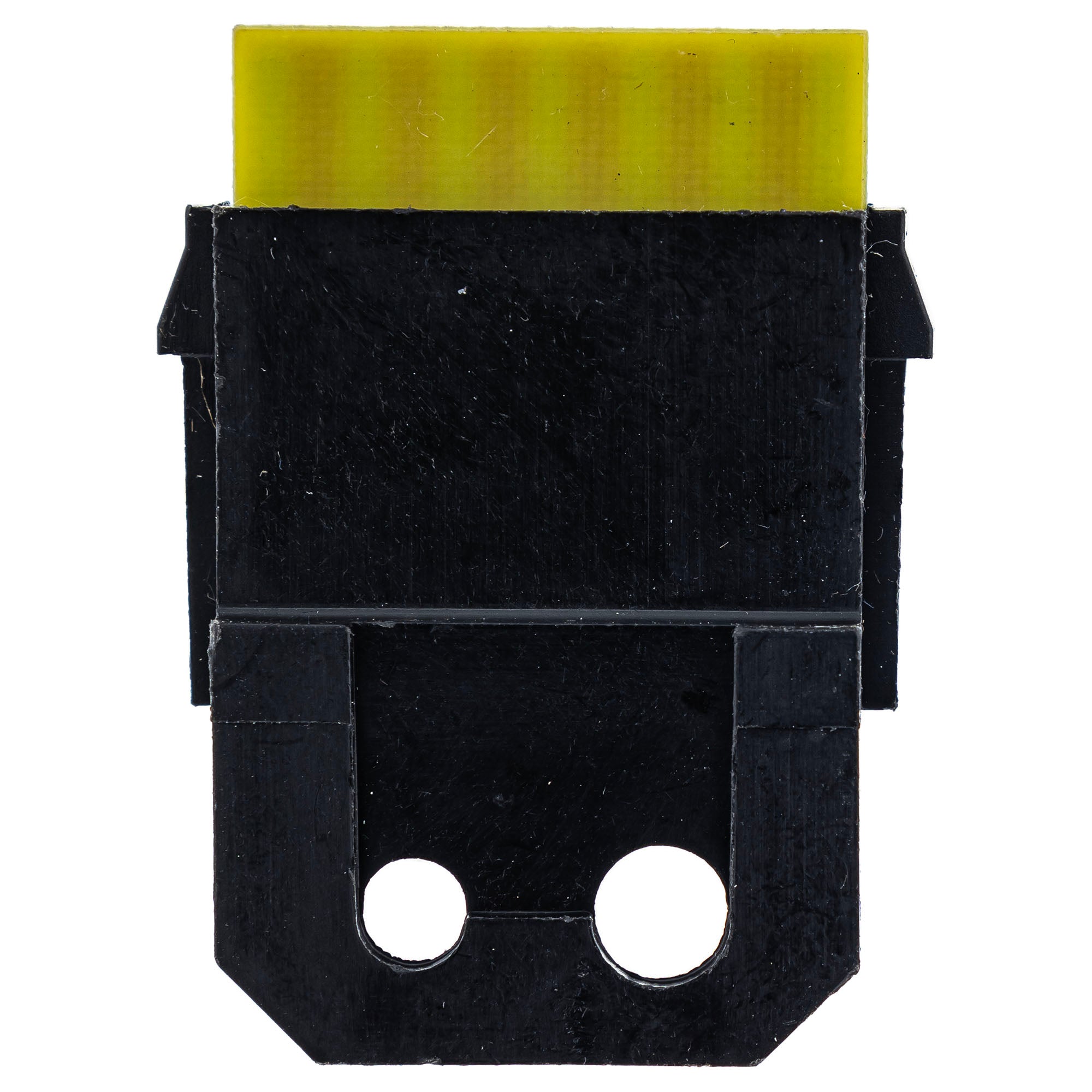 Ariens Interlock Delay Module 09044200