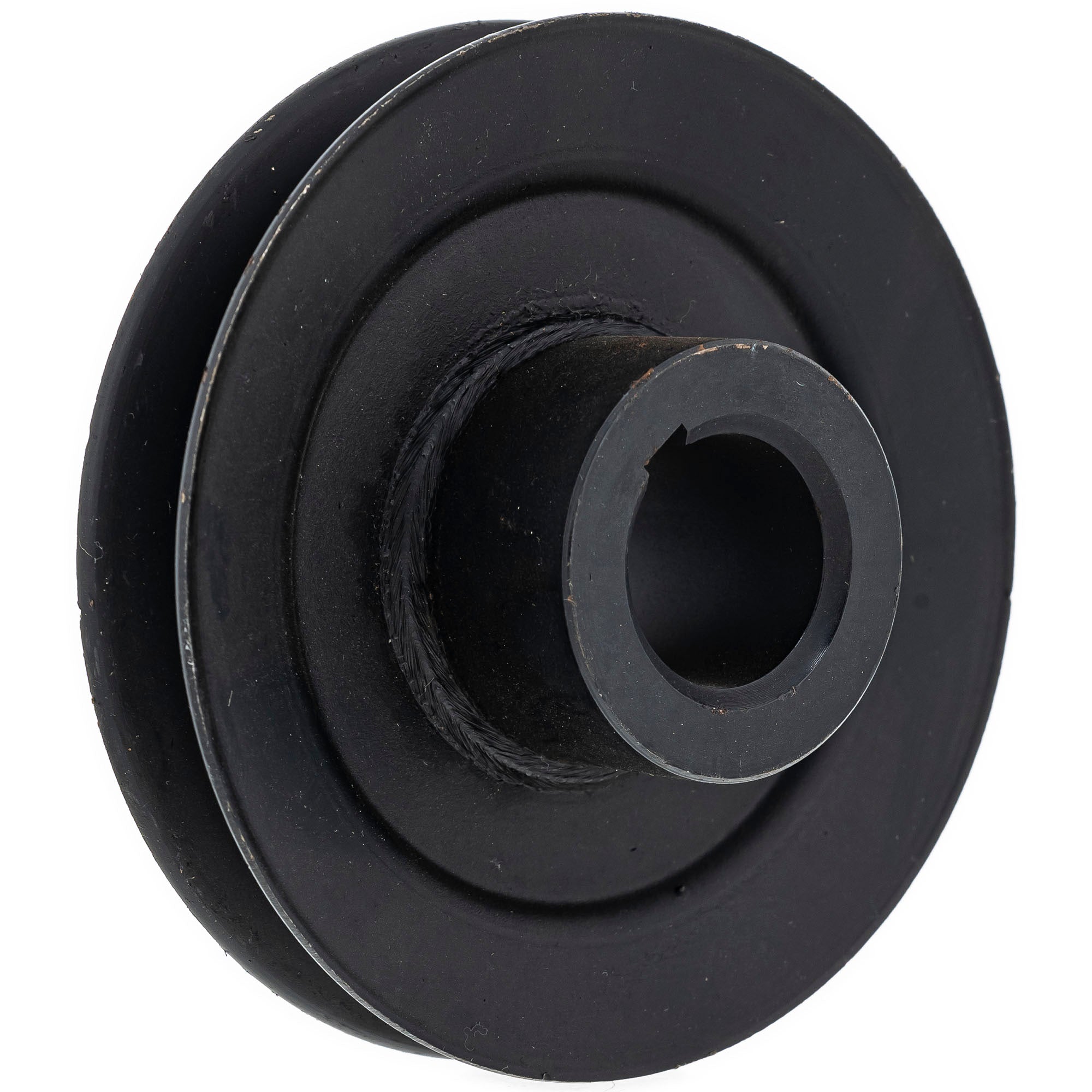 Genuine OEM Ariens Pulley
