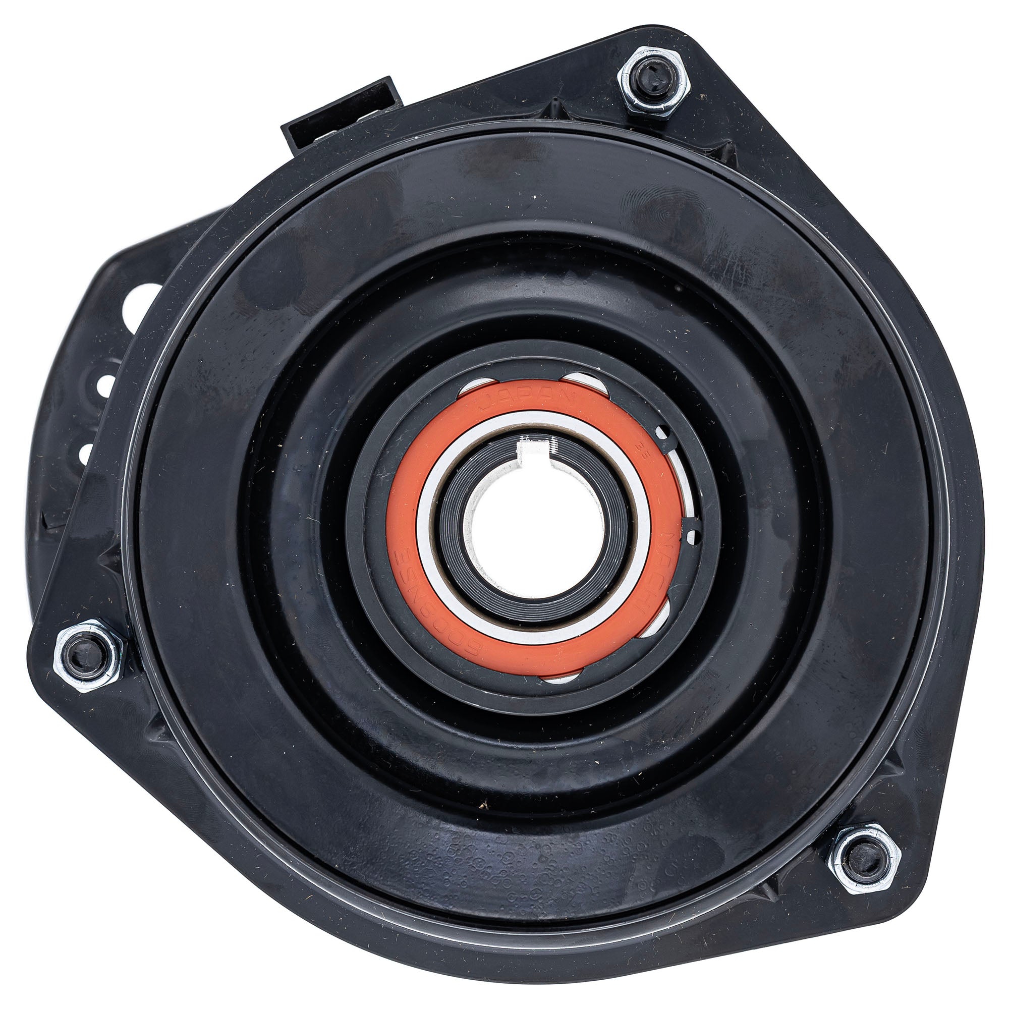 Ariens Gravely 09153900 Clutch Ogura Pro-Turn Mach EFI 672 660 652 1