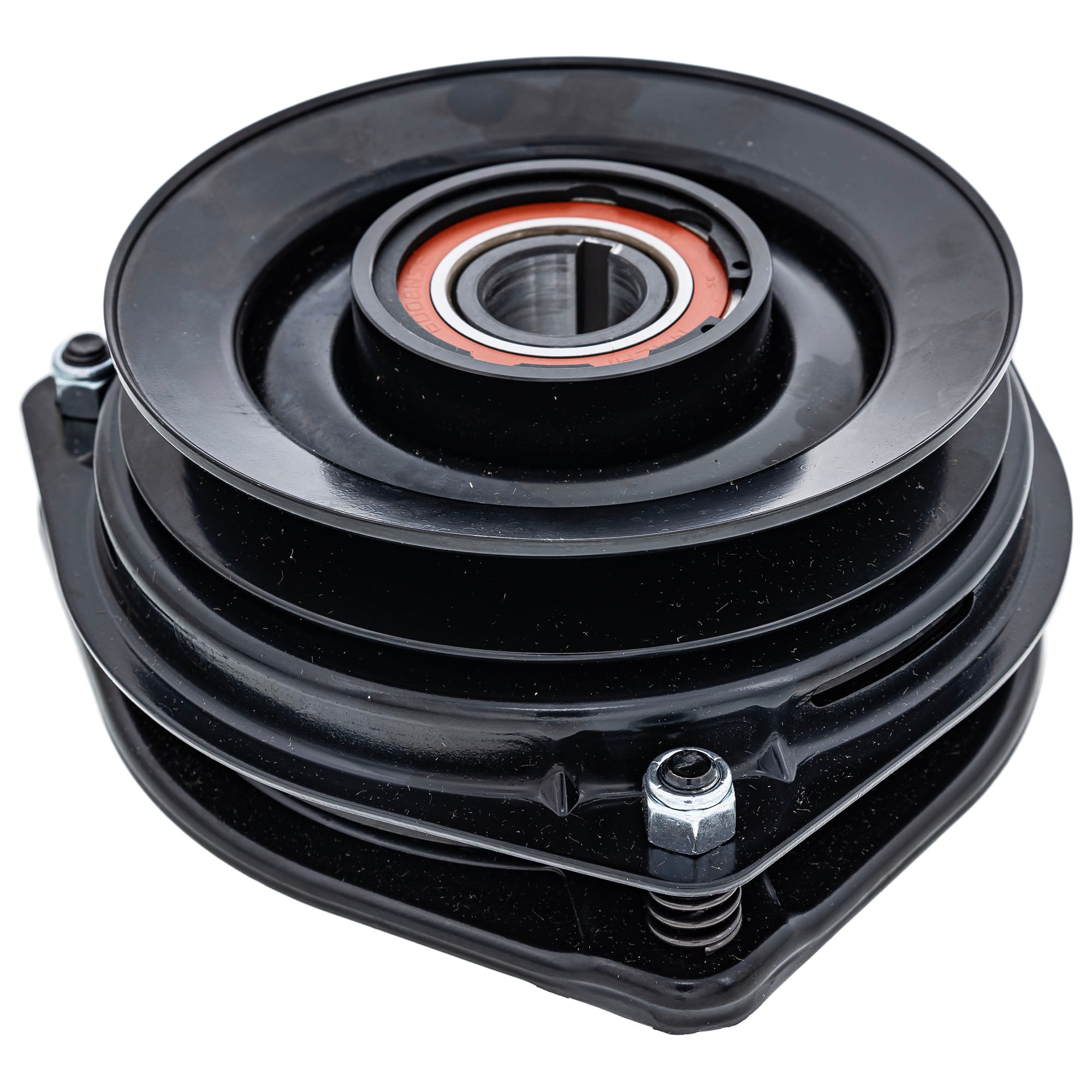 Gravely Clutch Ogura 09153900