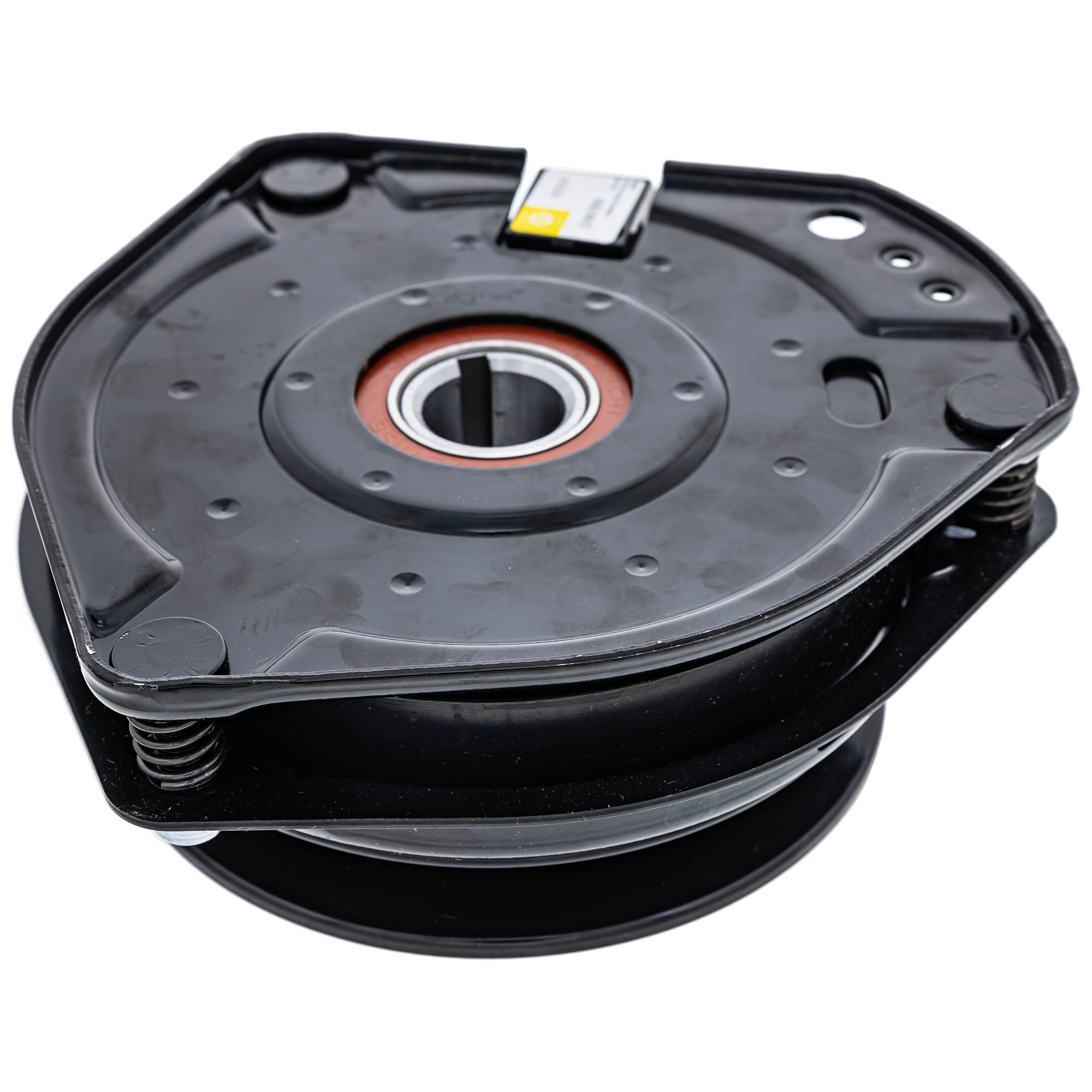 Gravely 09153900 Ariens Clutch Ogura Gt3.5 Ar04 Pro-Turn Mach EFI 372 652 560