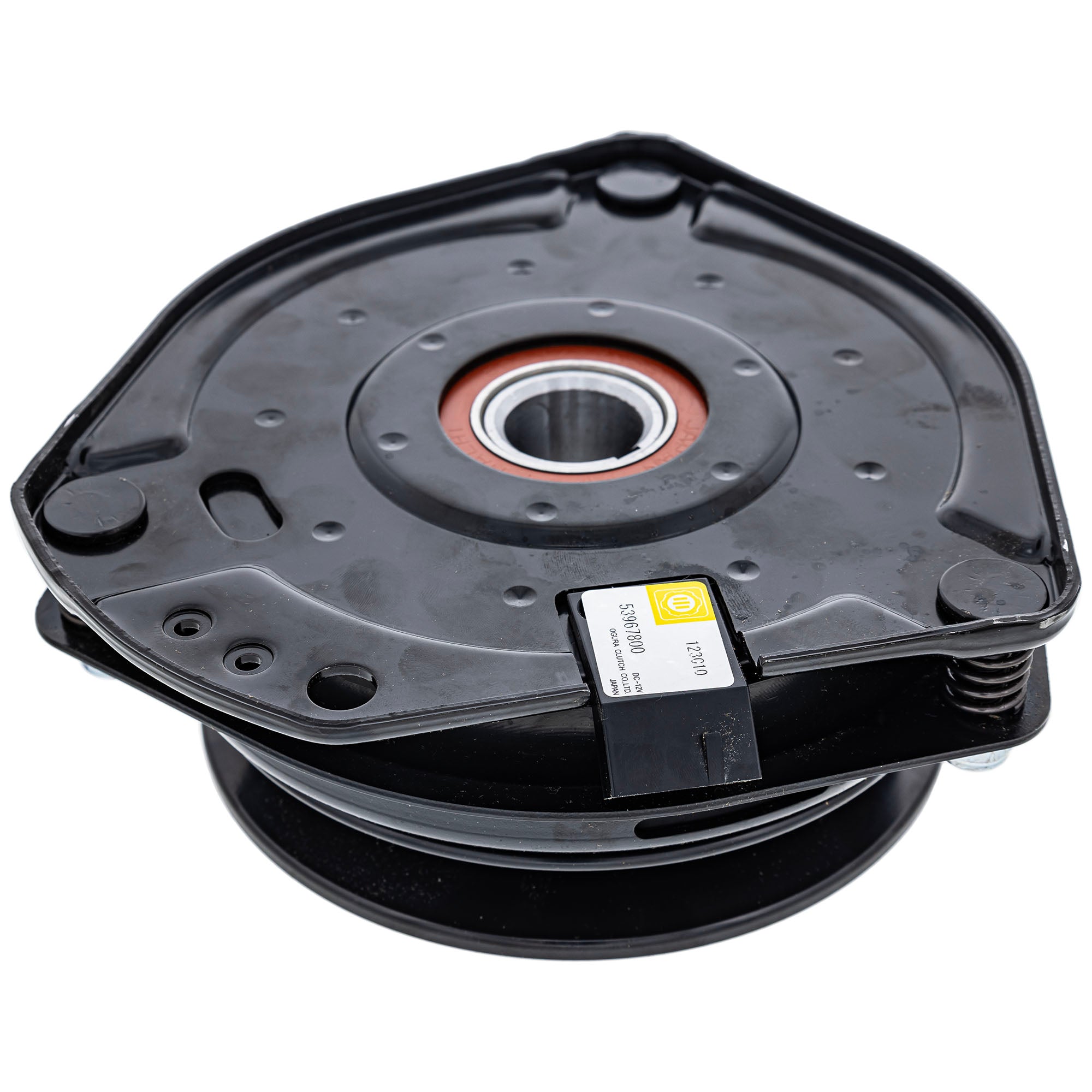 Gravely 09153900 Ariens Clutch Ogura Gt3.5 Ar04 Pro-Turn Mach EFI 372 652 560