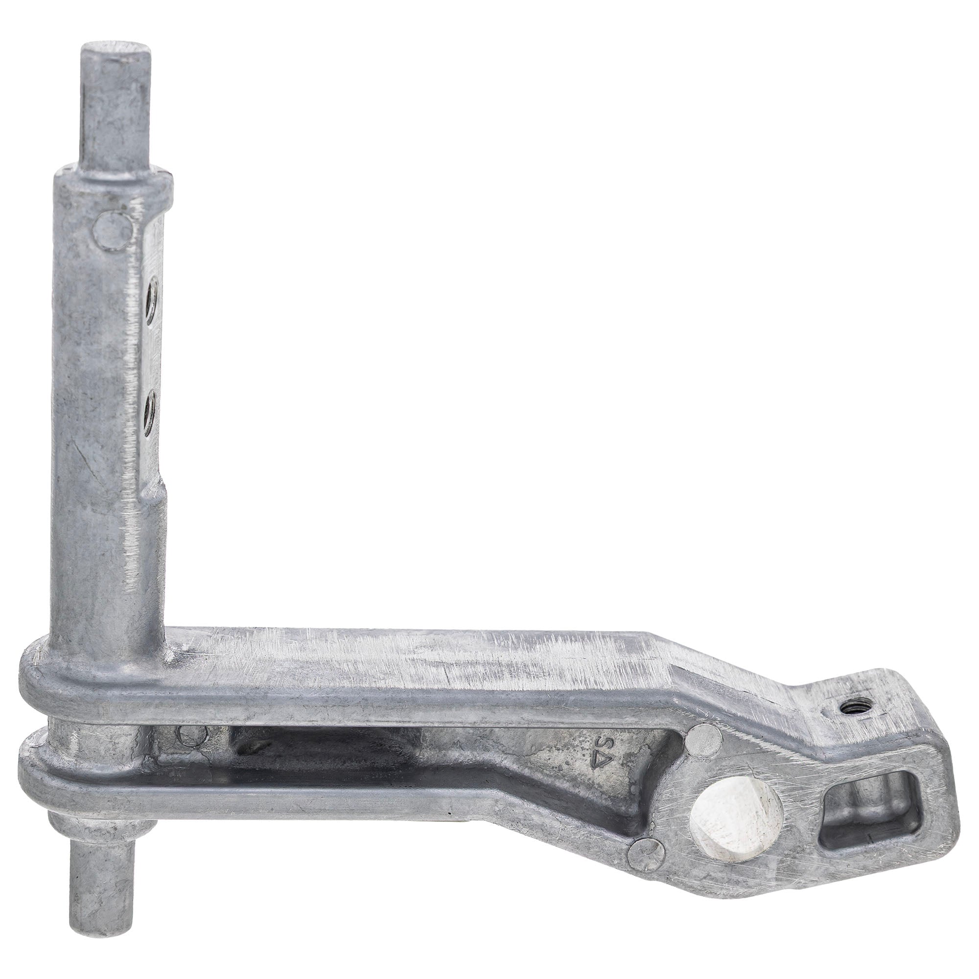 Ariens Lower Right-Hand Steering Arm 09155400