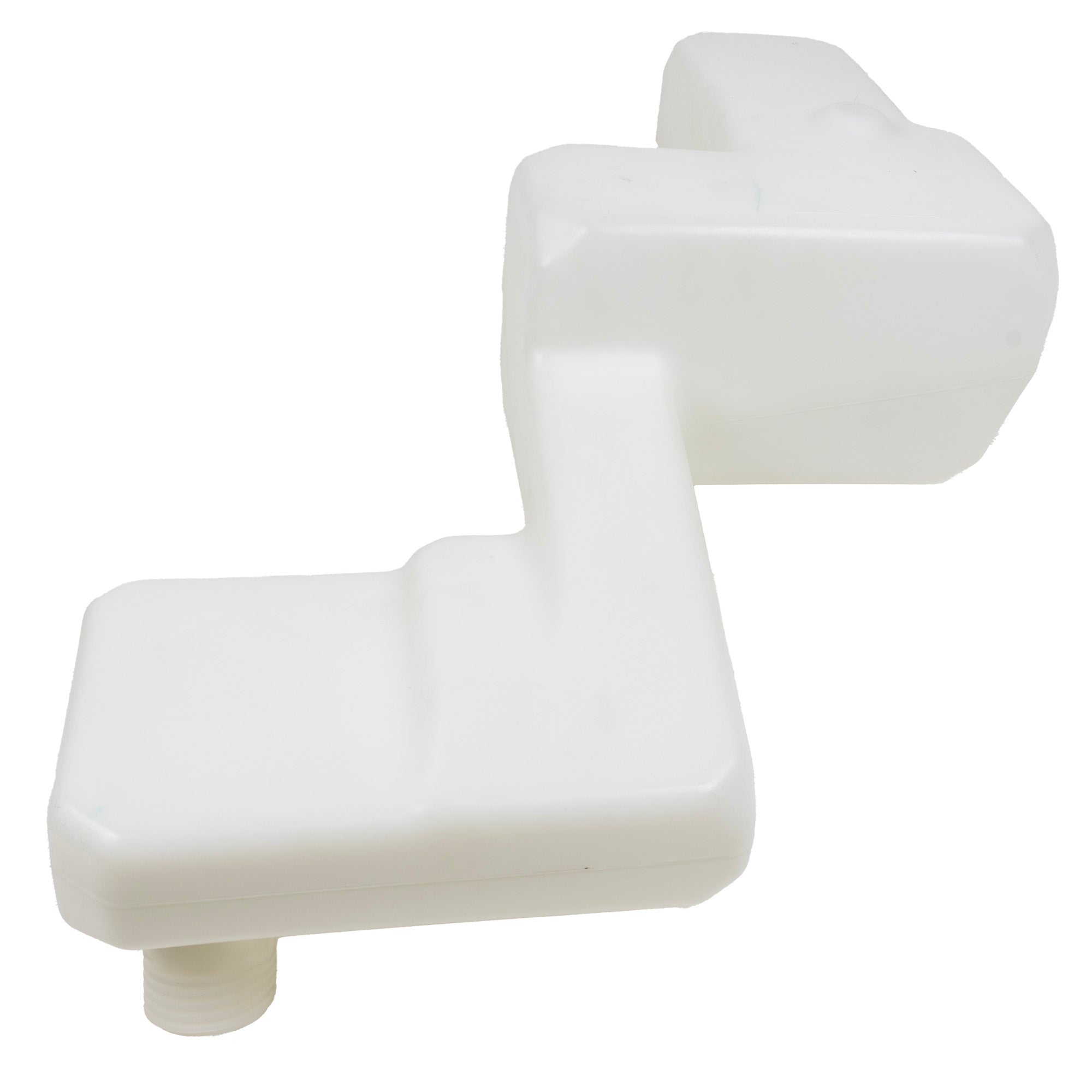 Ariens 09167200 Fuel Tank Ikon Assembly ZTX ZT XL Stealth Limited Ikon-XL 42 52