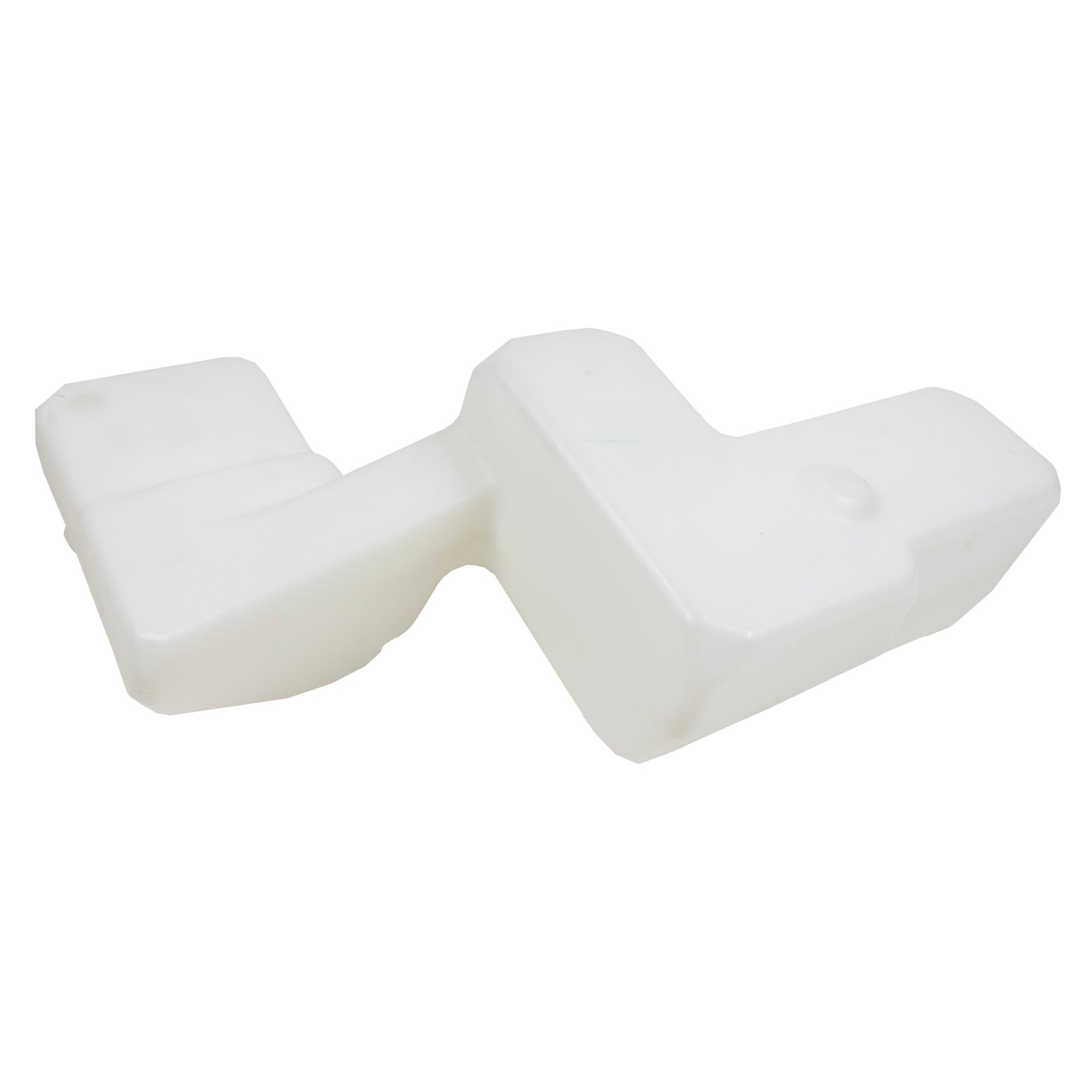 Ariens 09167200 Fuel Tank Ikon Assembly ZTX ZT XL Stealth Limited Ikon-XL 42 52