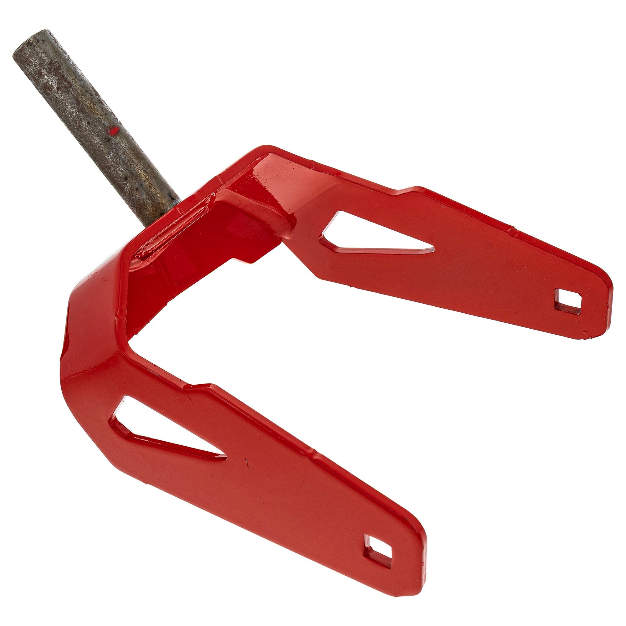 Ariens Gravely 09187053 Castor Fork ZT Pro-Turn HD EV 60 52 48 44