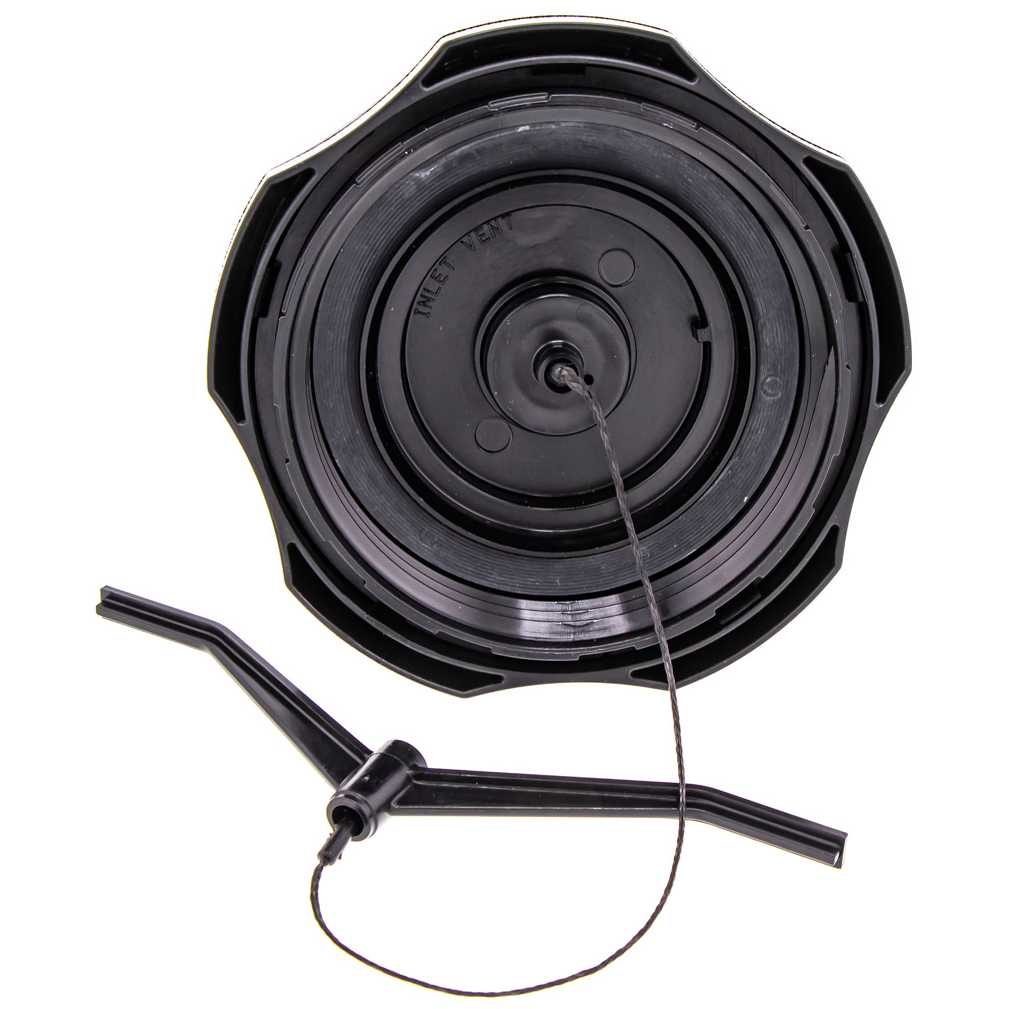 Genuine OEM Ariens Fuel Cap