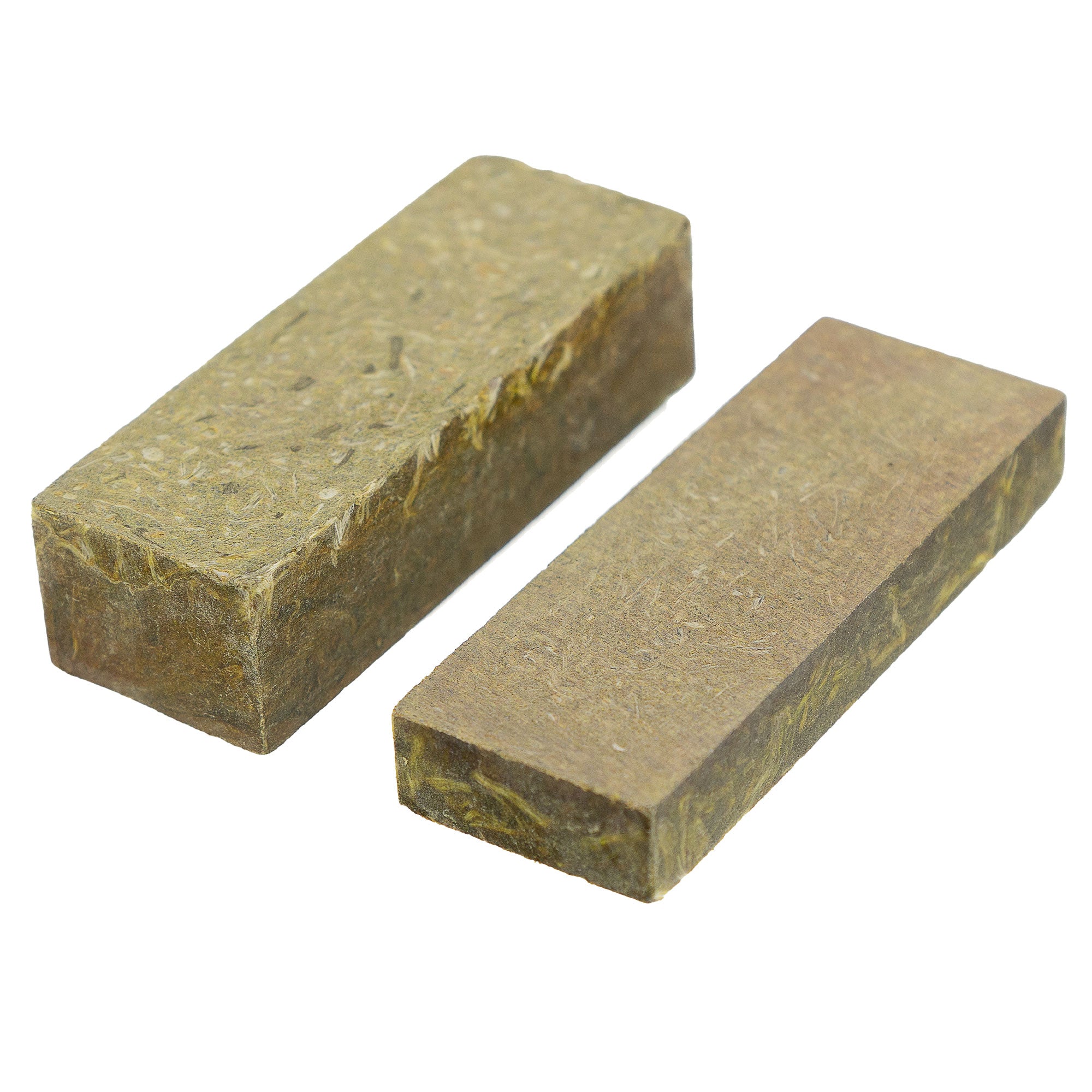 Ariens 09200600 Pad ZT Zoom XL Pro-Master 320 310 2560 2552 2250 2050 092006