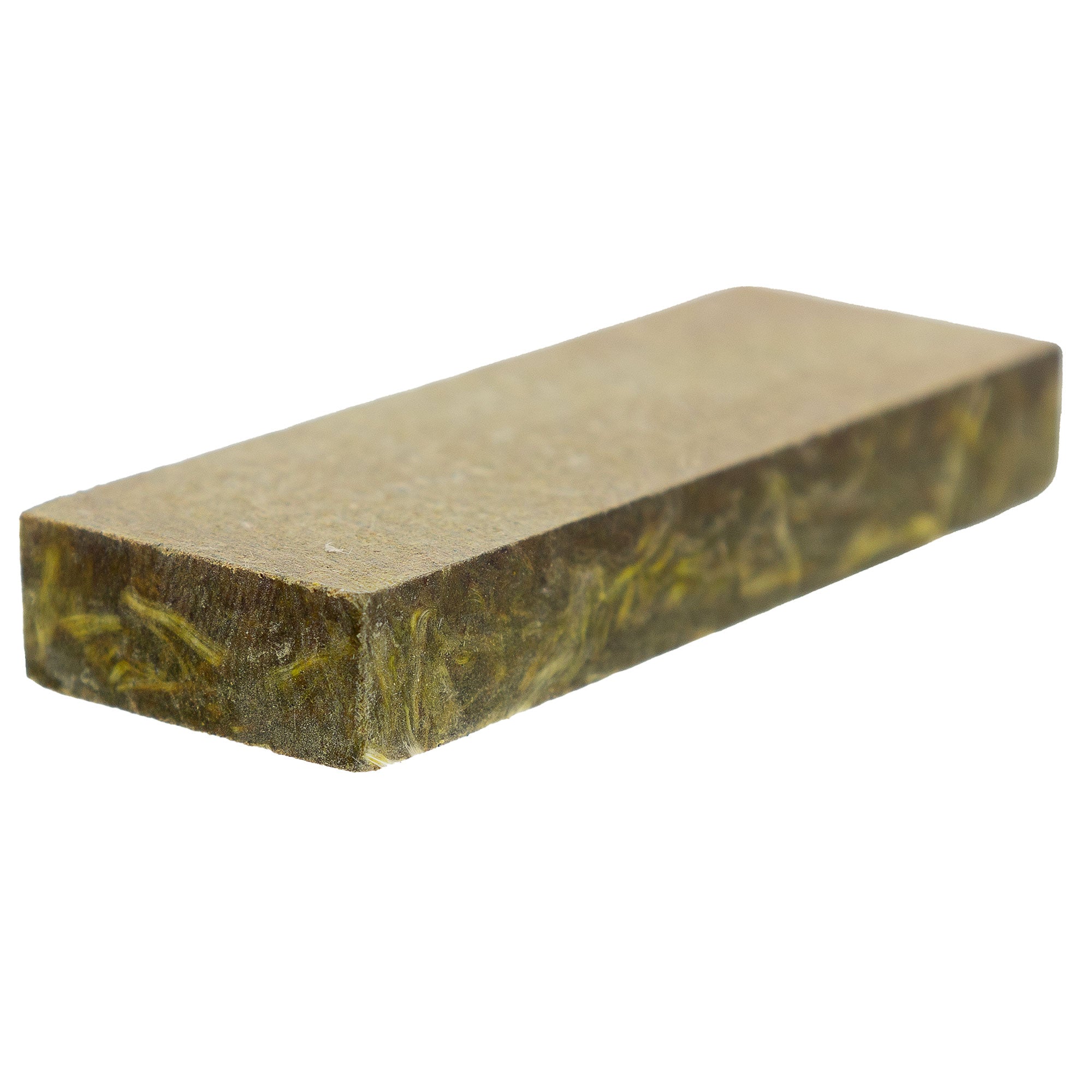 Ariens 09200600 Gravely 092006 PAD SET DISK brake