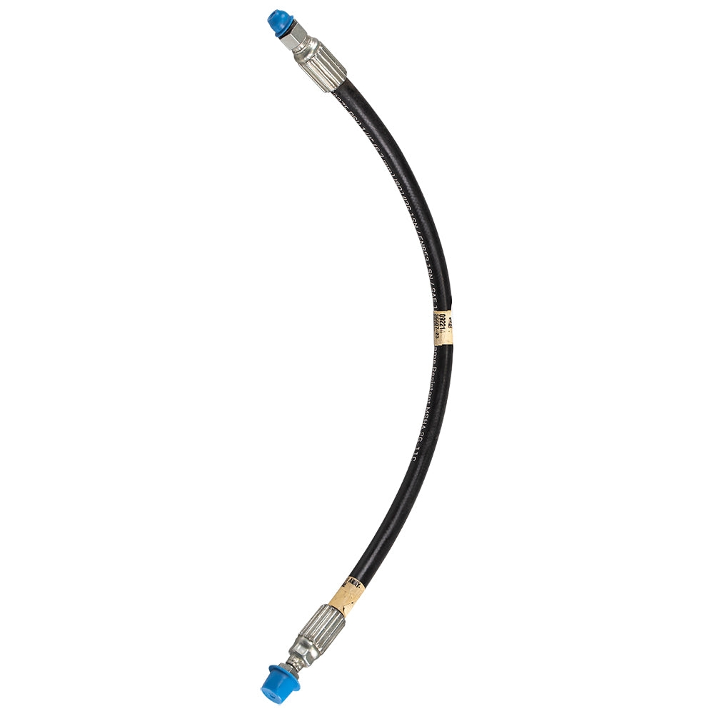Genuine OEM Gravely Hose
