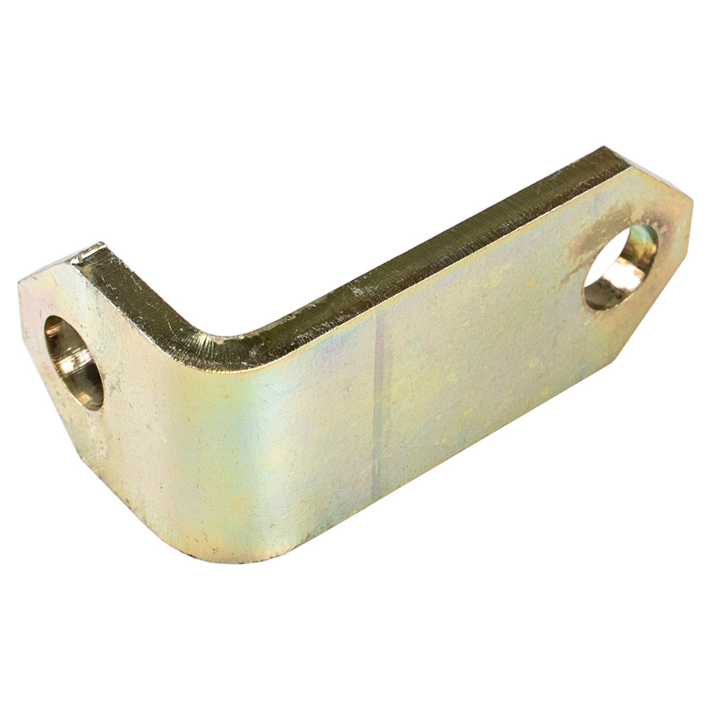 Genuine OEM Ariens Idler