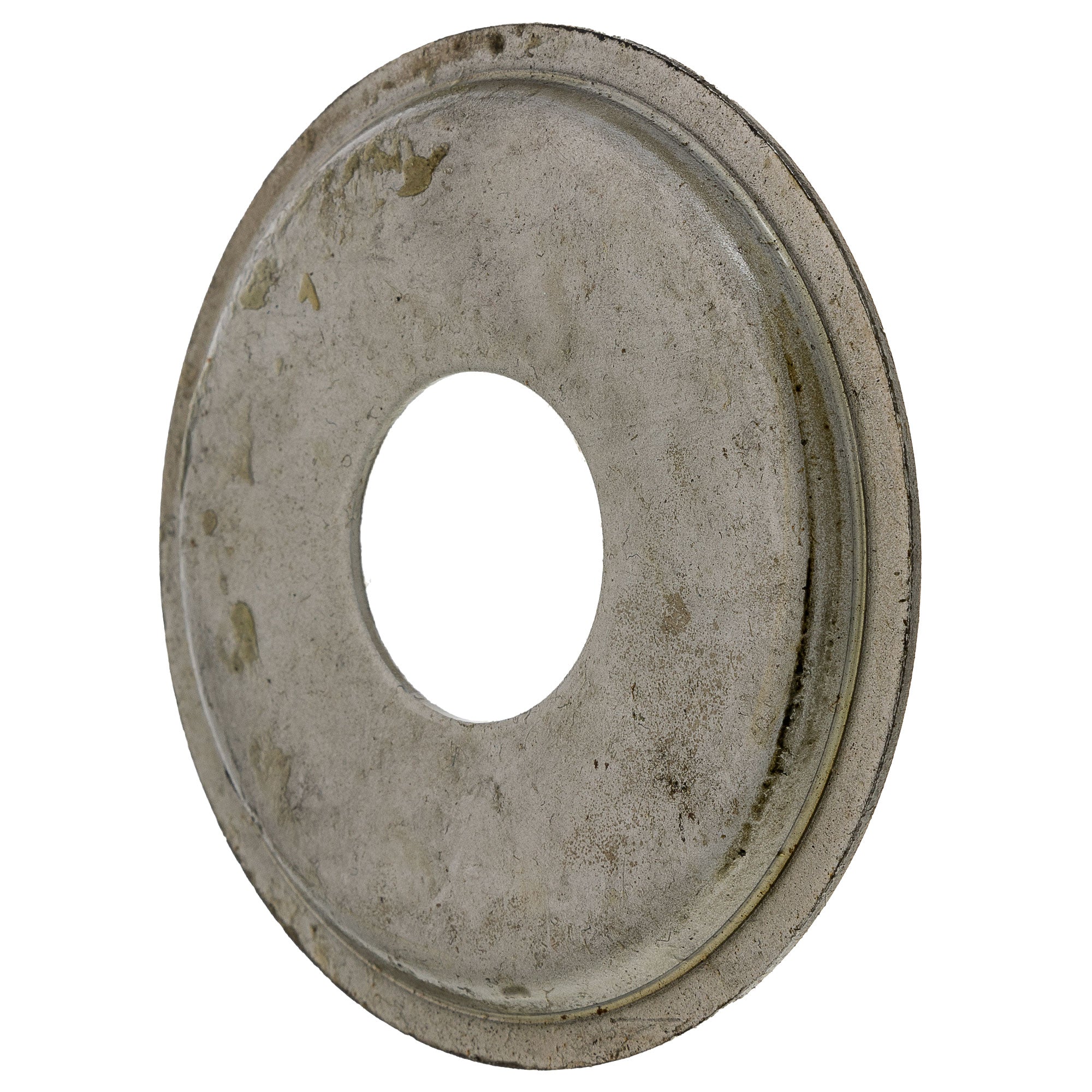 Ariens Dust Slinger 09238200