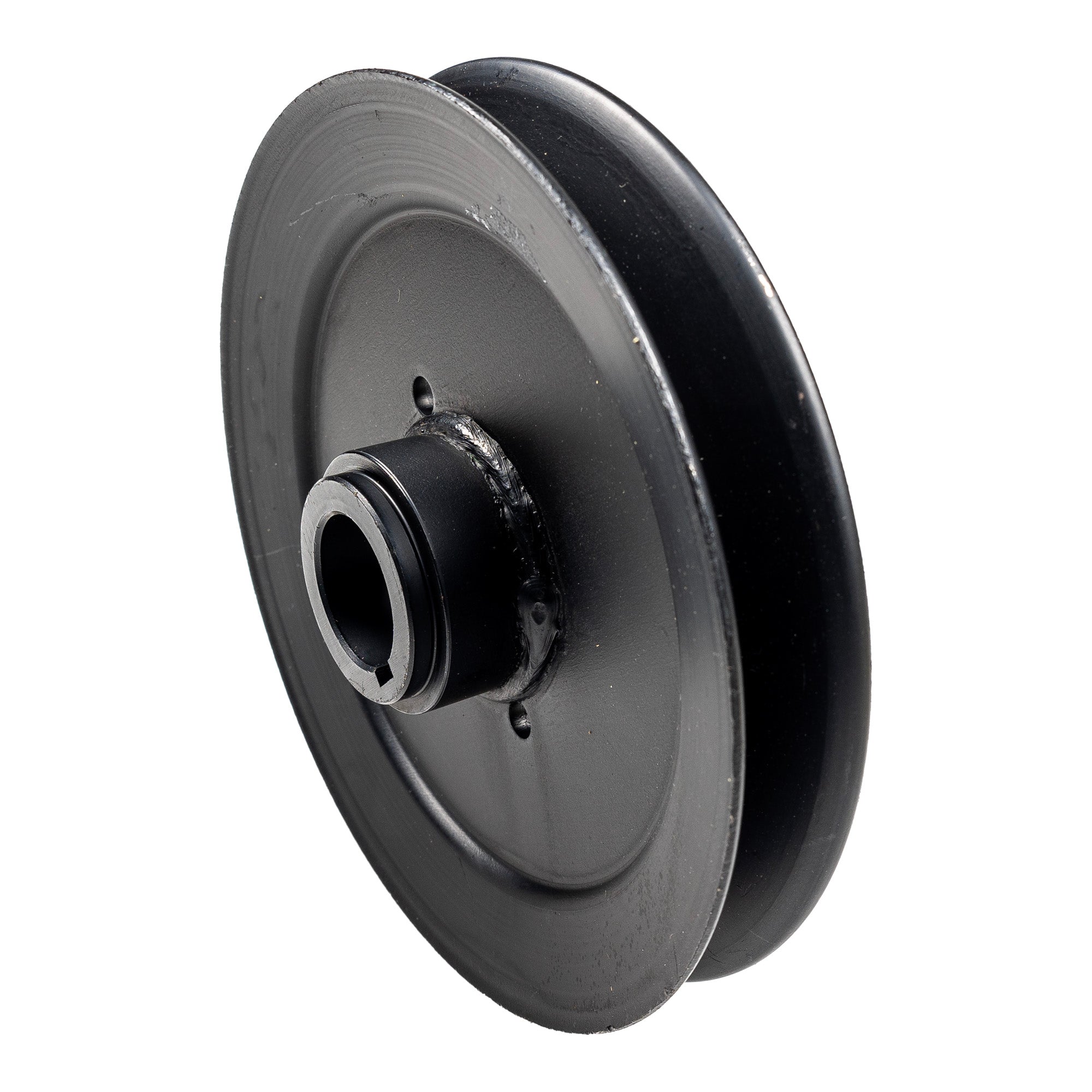 Genuine OEM Ariens Spindle Sheave
