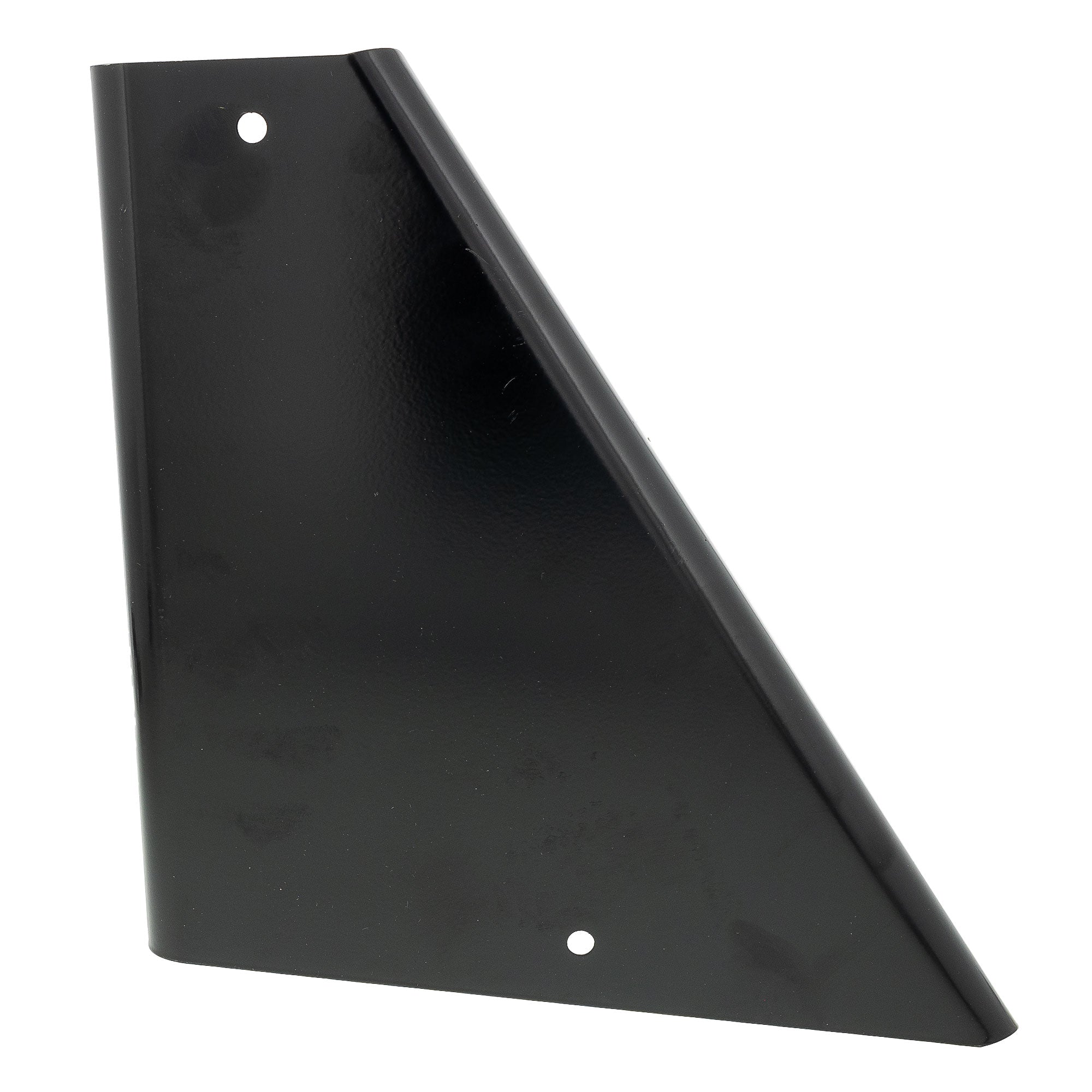 Ariens 09240851 Pulley Pro-Master Eye-Q 310 272Z 260Z 09240800 09240853