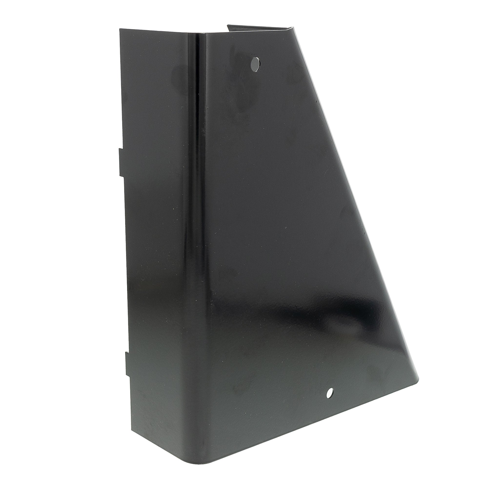 Genuine OEM Ariens Pulley