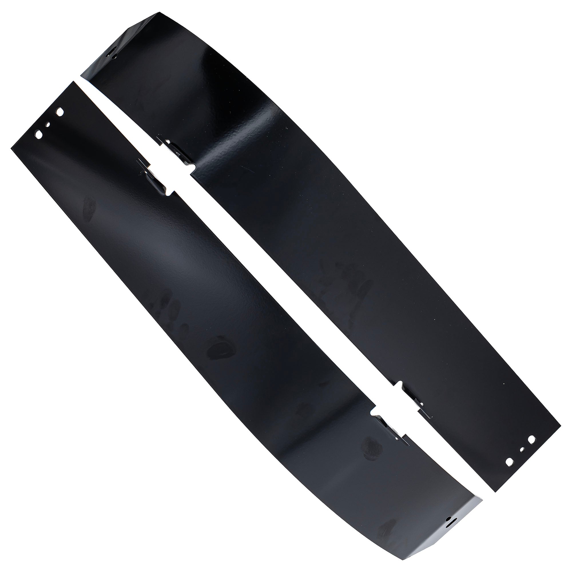 Ariens 09241651 Baffle Zoom XL Pro-Master Eye-Q 310 272Z 260Z 2560 2552 09241600