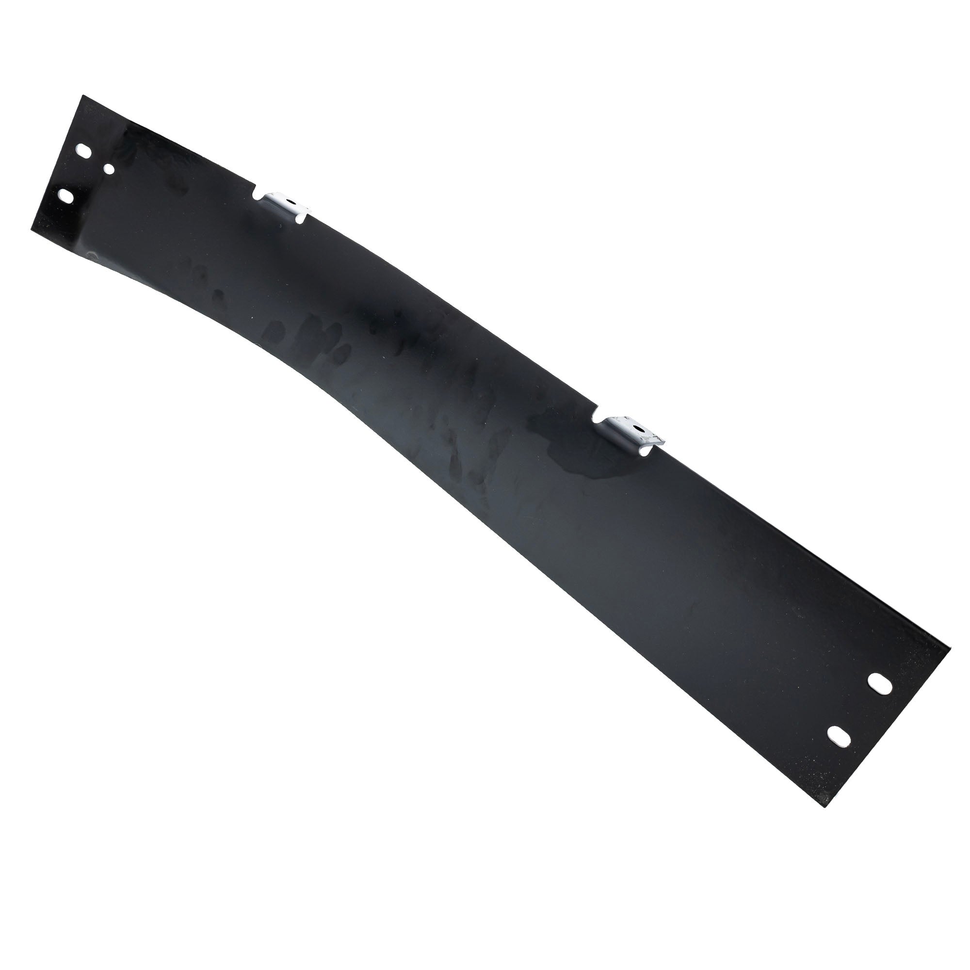 Ariens 09241751 Baffle Zoom XL Pro-Master Eye-Q 310 272Z 260Z 2560 2552 09241700