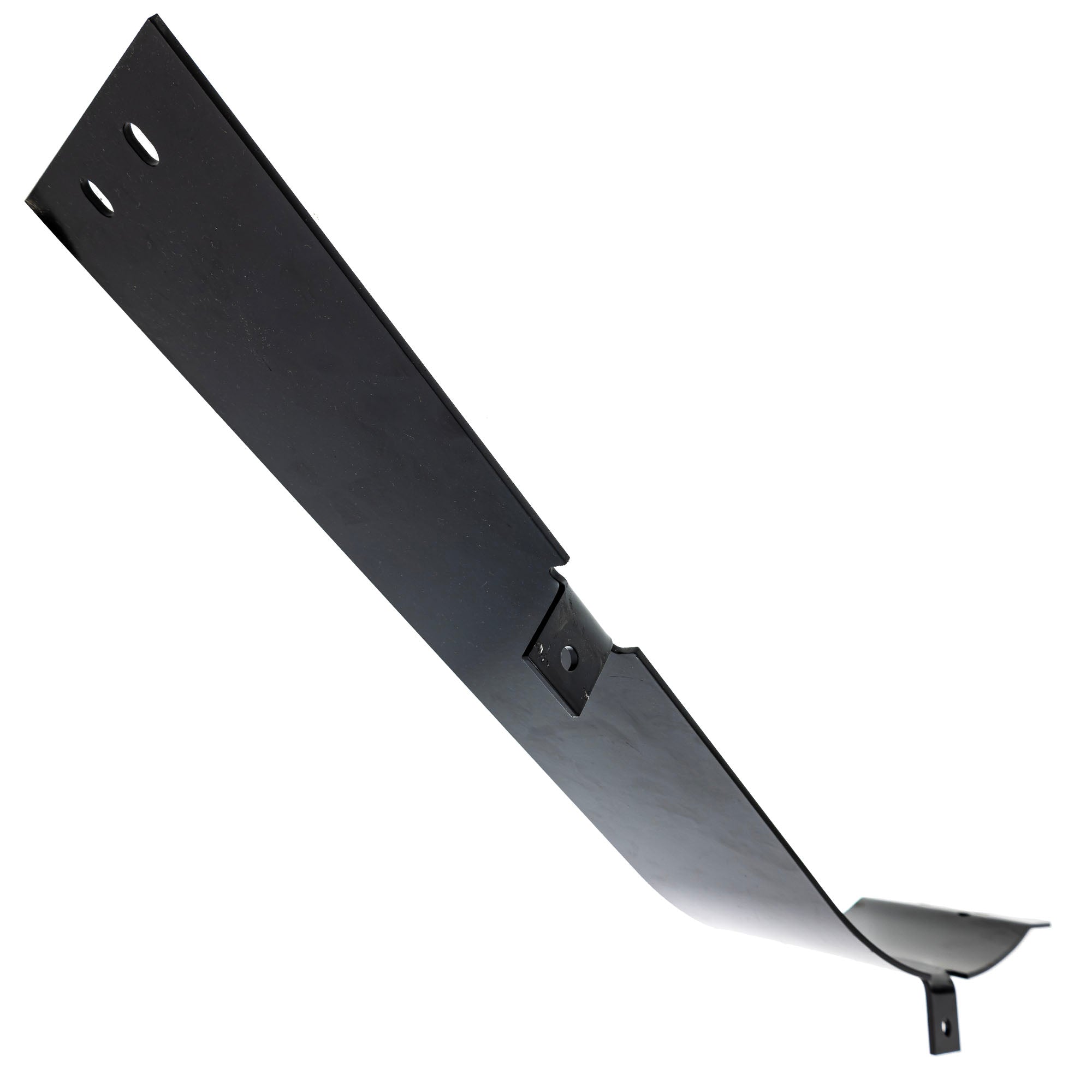 Genuine OEM Ariens Baffle