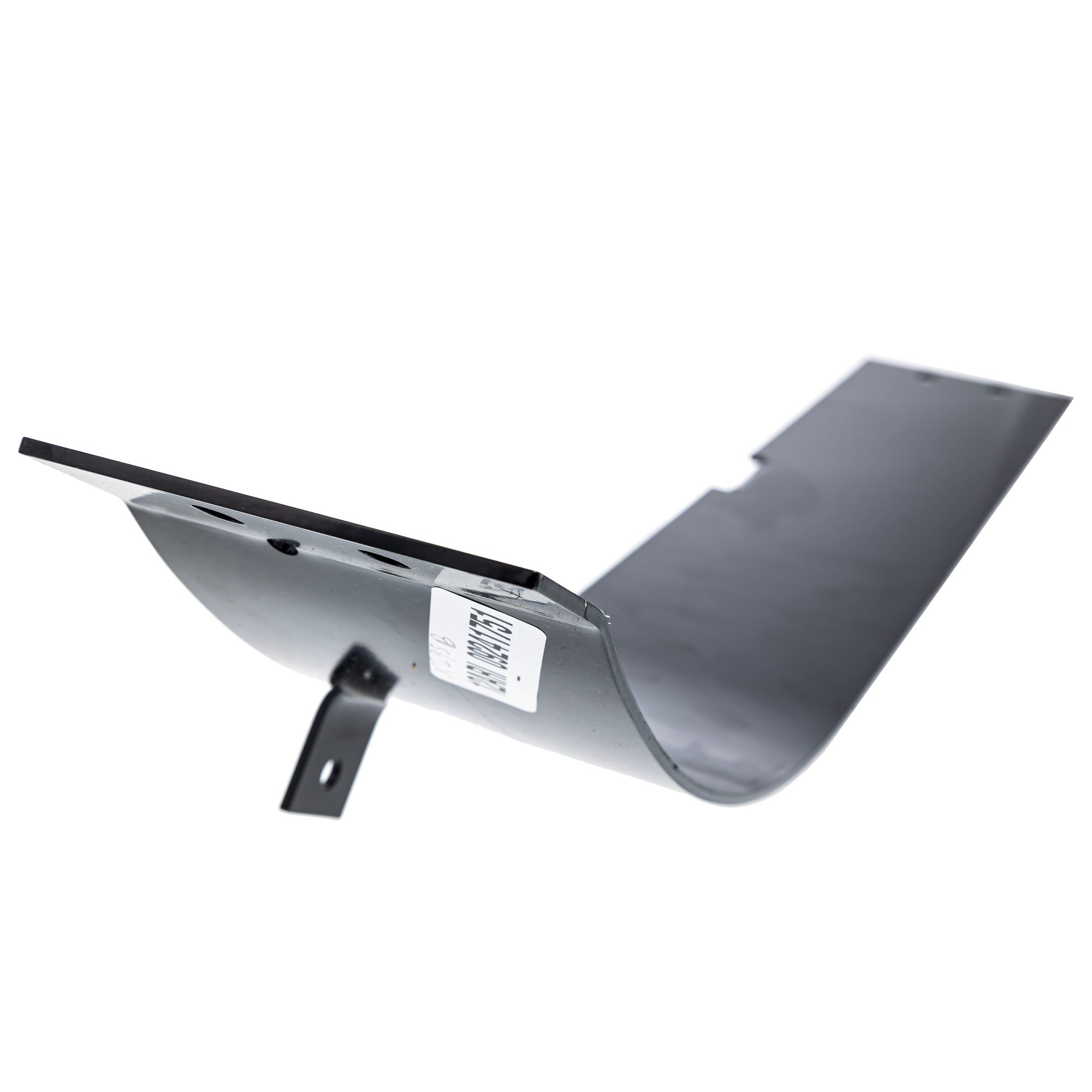 Ariens 09241751 Gravely 09241700 BAFFLE CENTER FRONT 60 inch