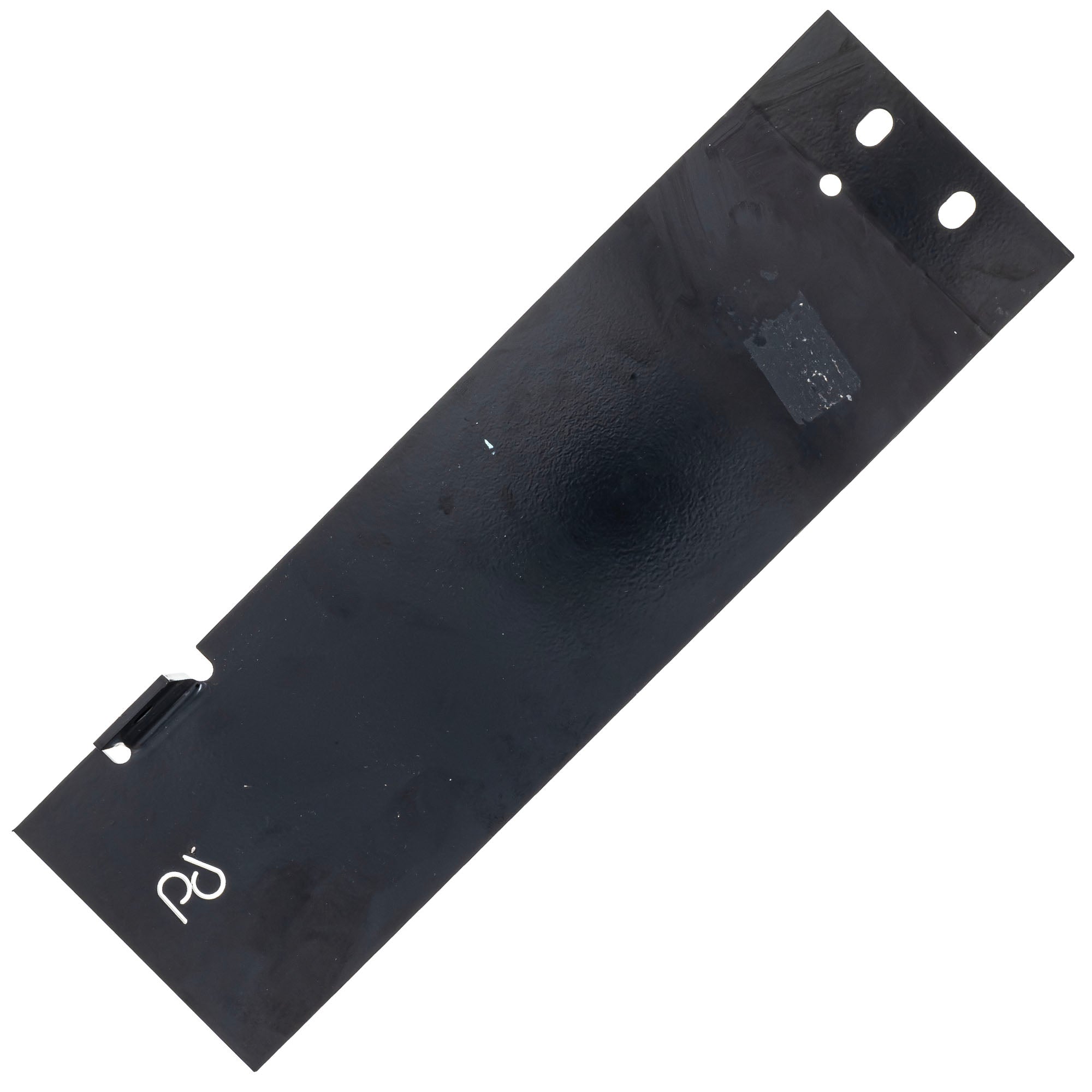 Genuine OEM Ariens Baffle