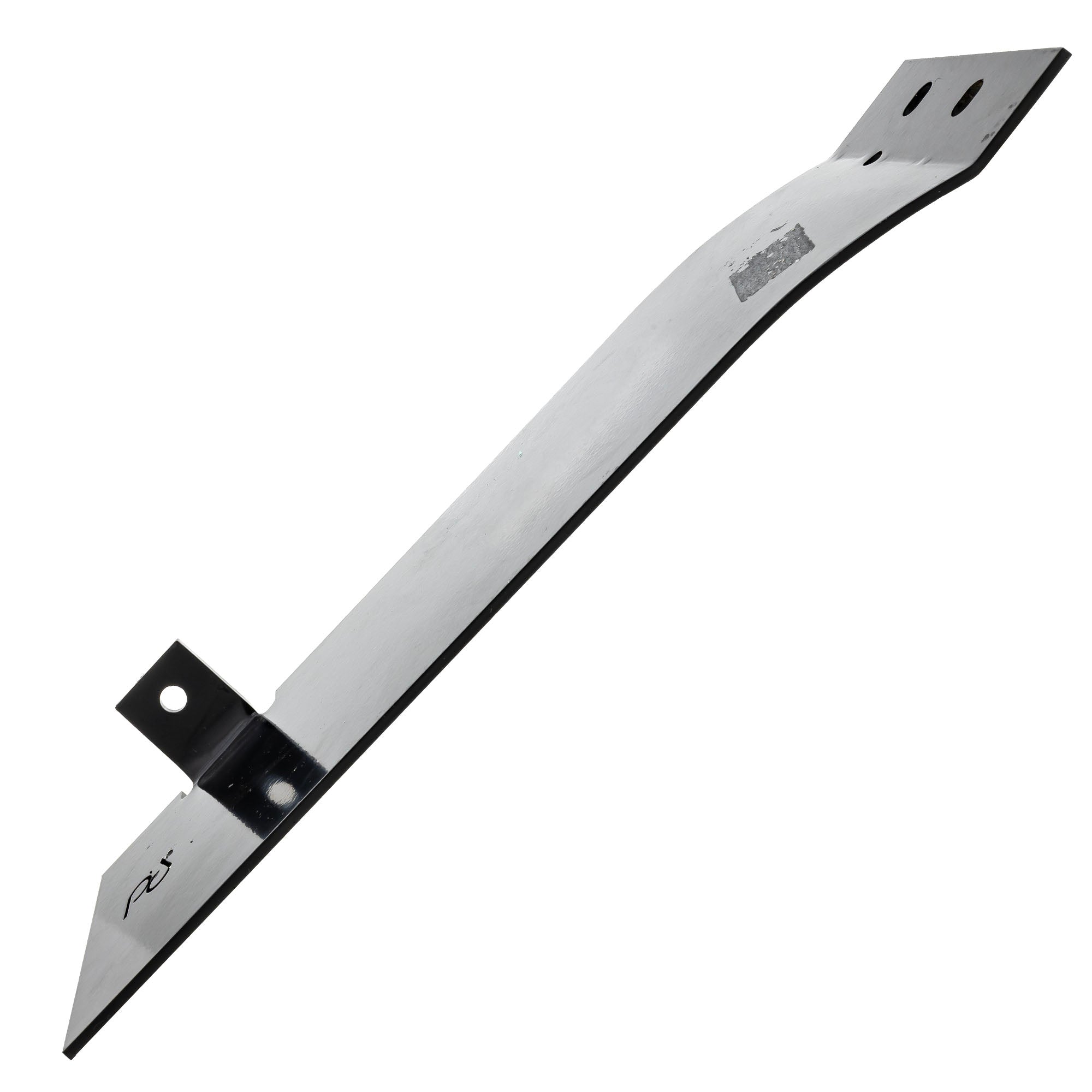 Ariens Baffle 09241851