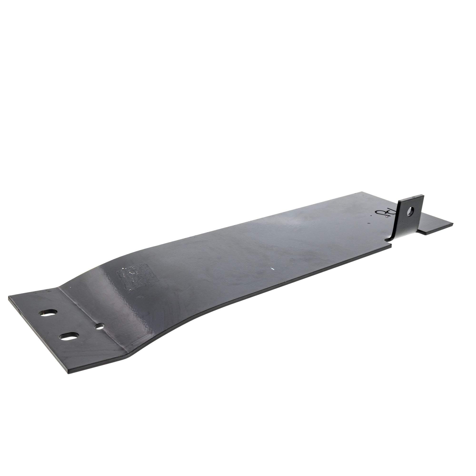 Ariens 09241851 Gravely 09241800 BAFFLE RIGHT FRONT 60 inch