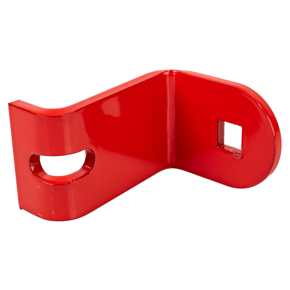 Ariens Gravely 09245353 Spring Pro-Master Eye-Q 310 272Z 260Z 09075800 09075853