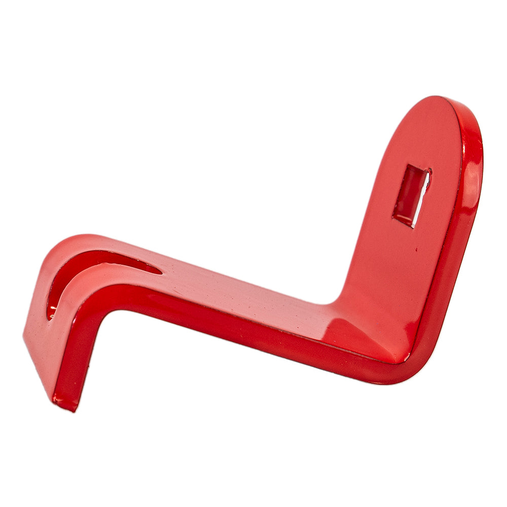 Genuine OEM Gravely Spring