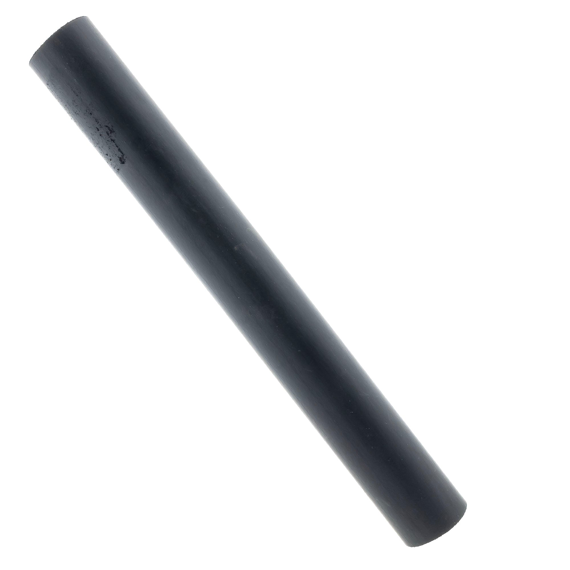 Ariens 09246800 Handlebar Grip 42"-72" ZT Zoom XL Pro-Master 44Z 44M 34Z 34M
